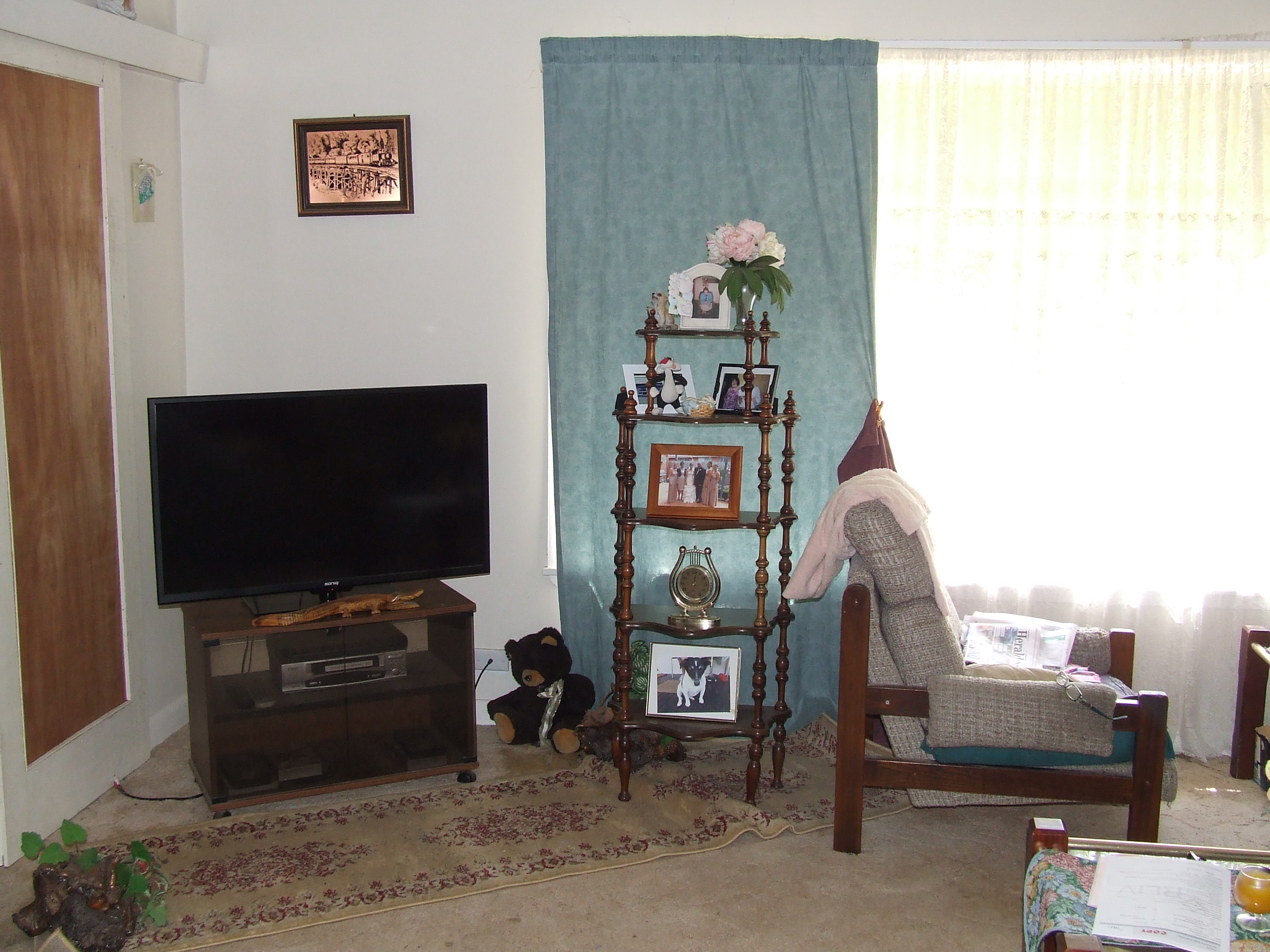 85 Wheeler st, Corryong - Thumbnail 7