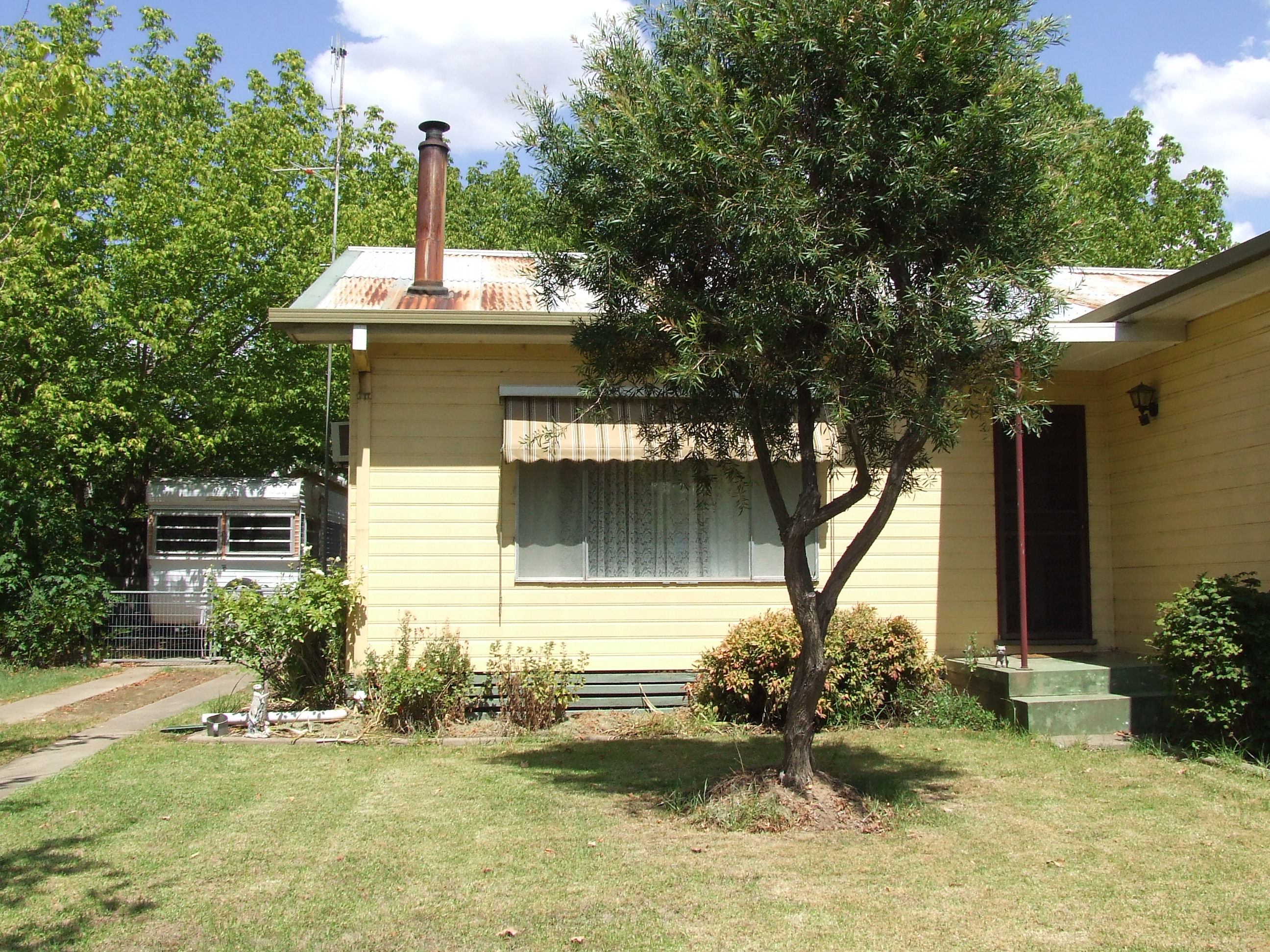 85 Wheeler st, Corryong - Thumbnail 5