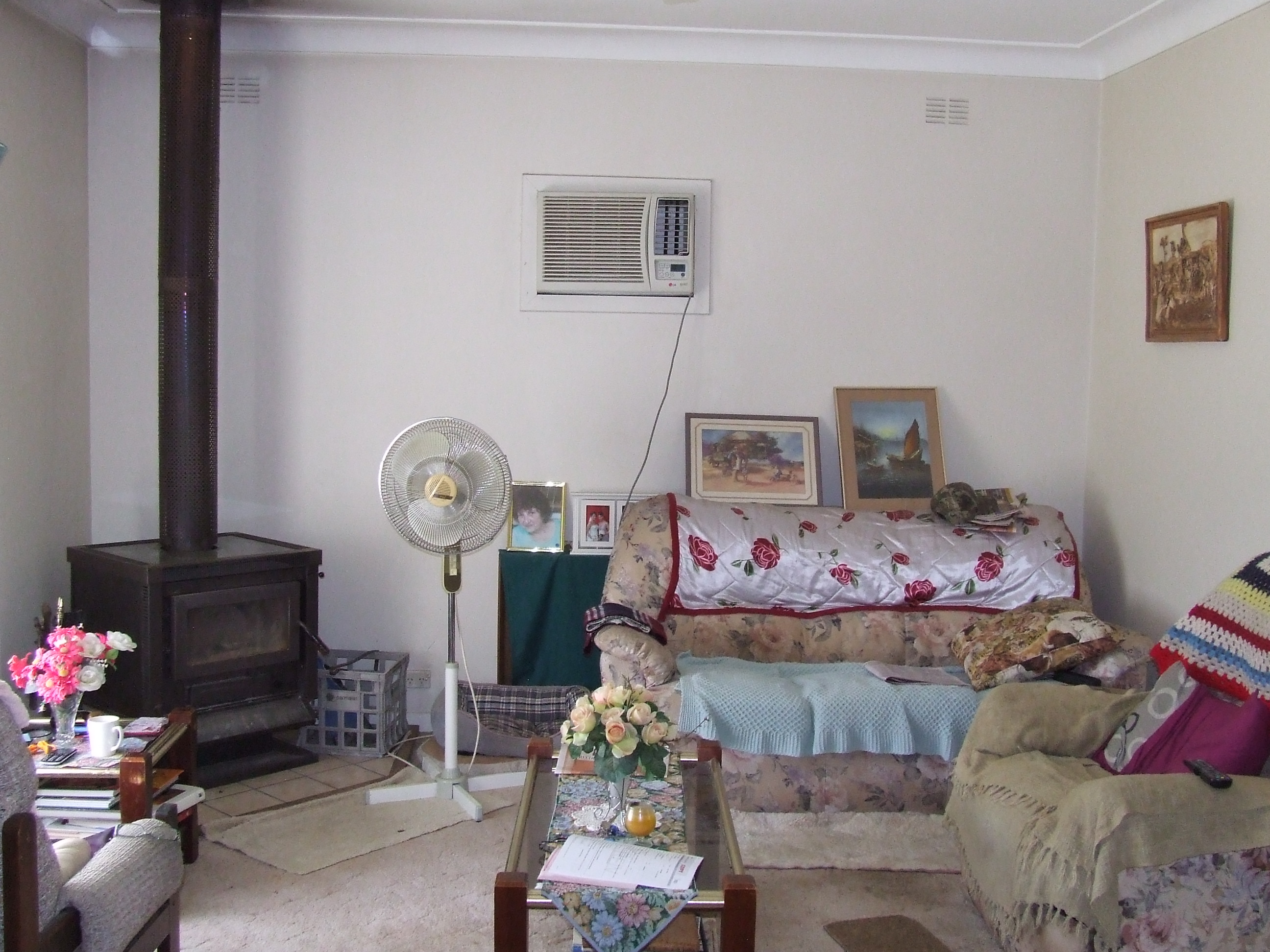 85 Wheeler st, Corryong - Thumbnail 6