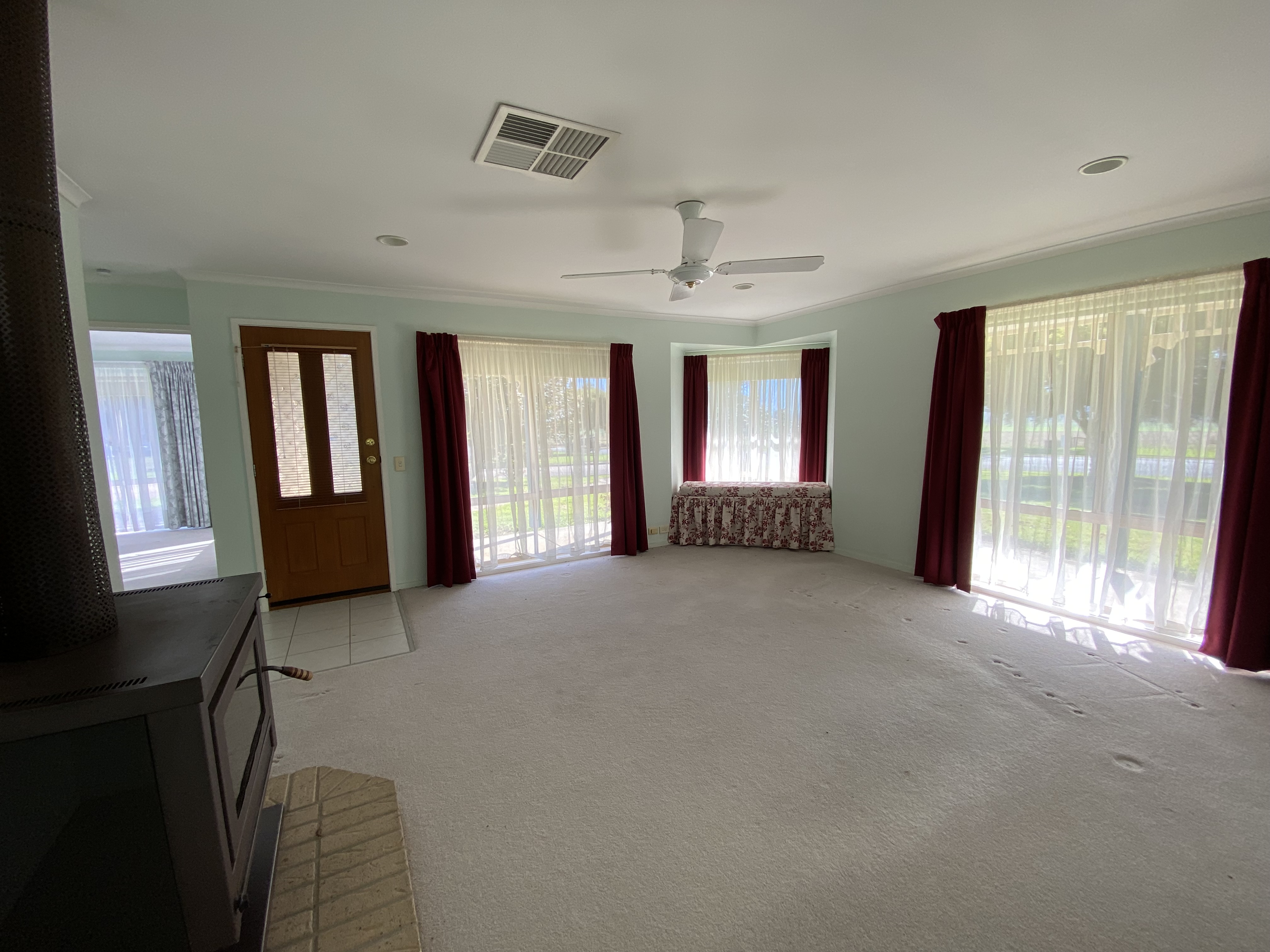 1 Evans st, Corryong - Thumbnail 7