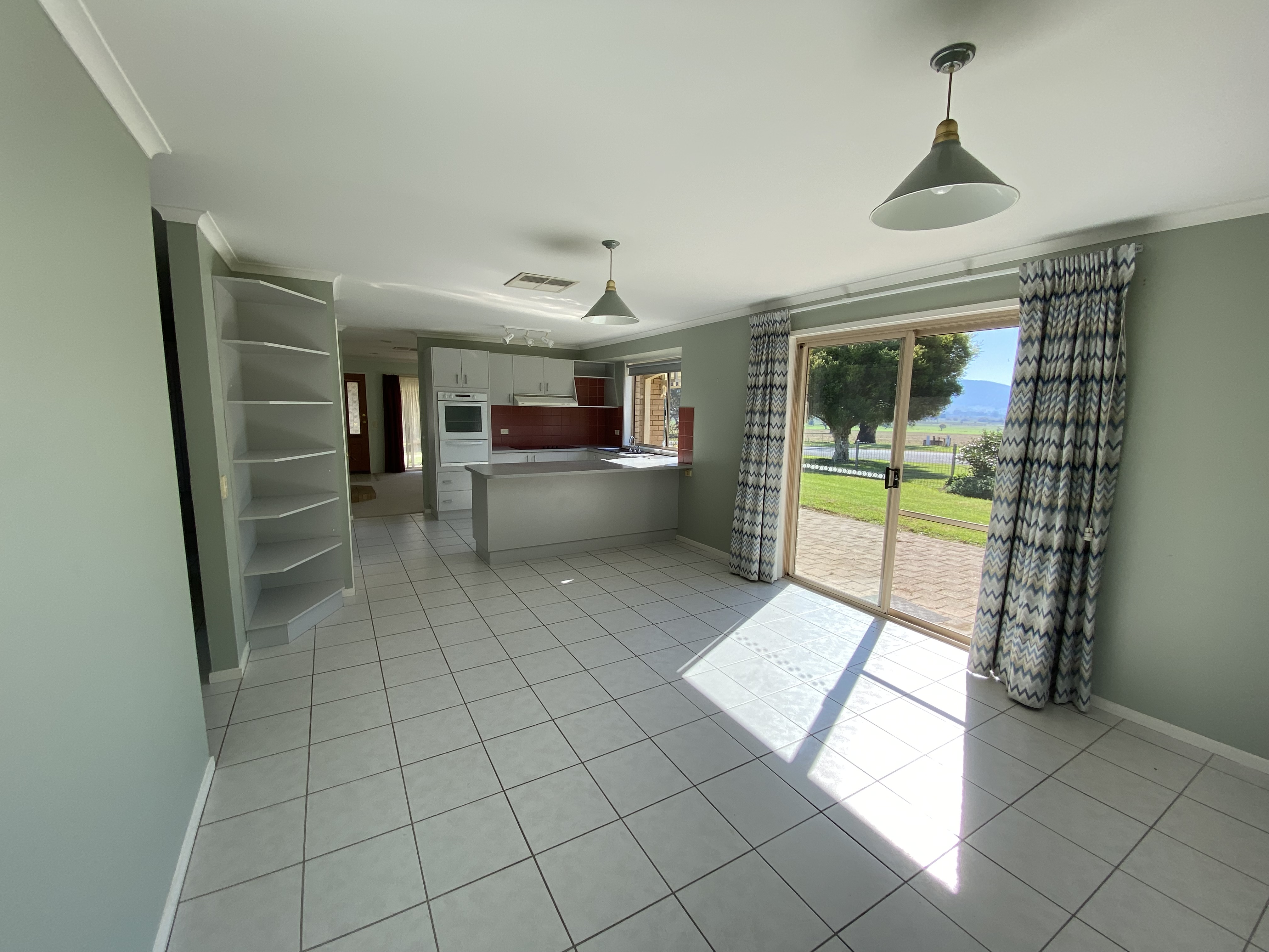1 Evans st, Corryong - Thumbnail 3