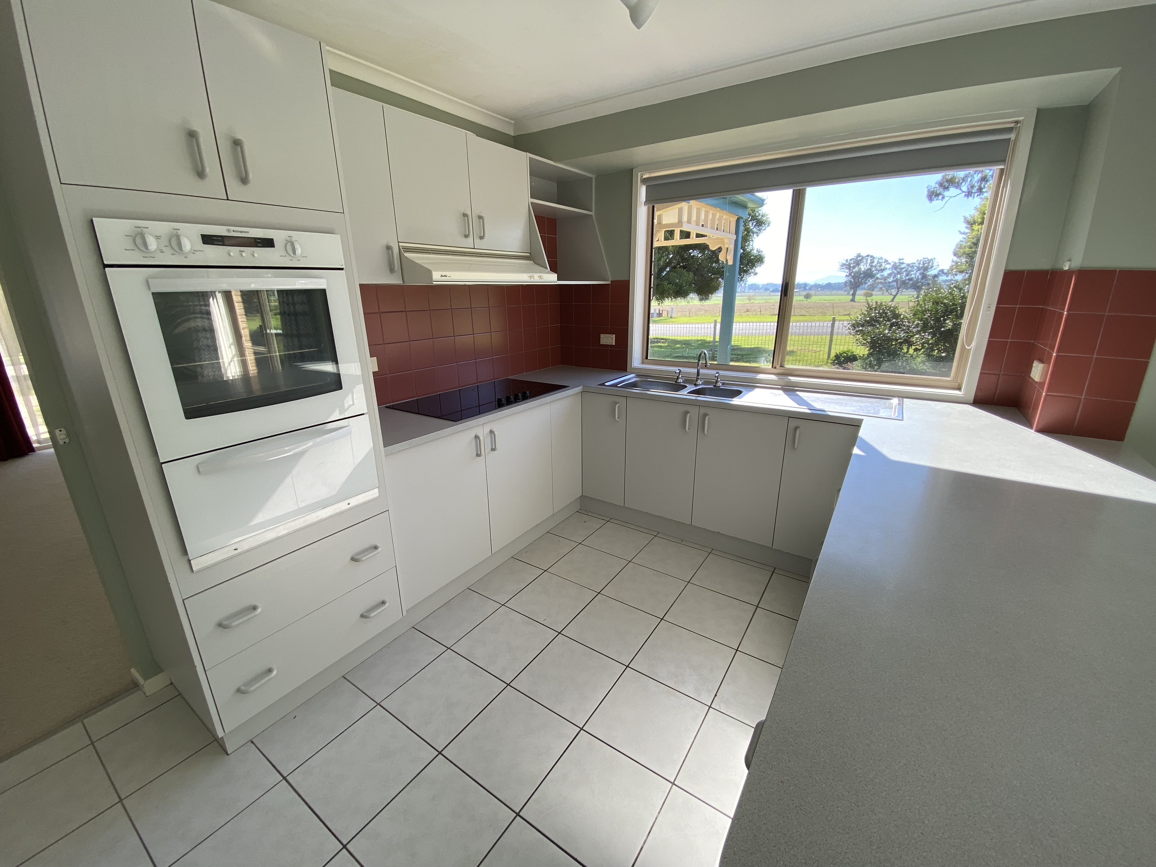 1 Evans st, Corryong - Thumbnail 4