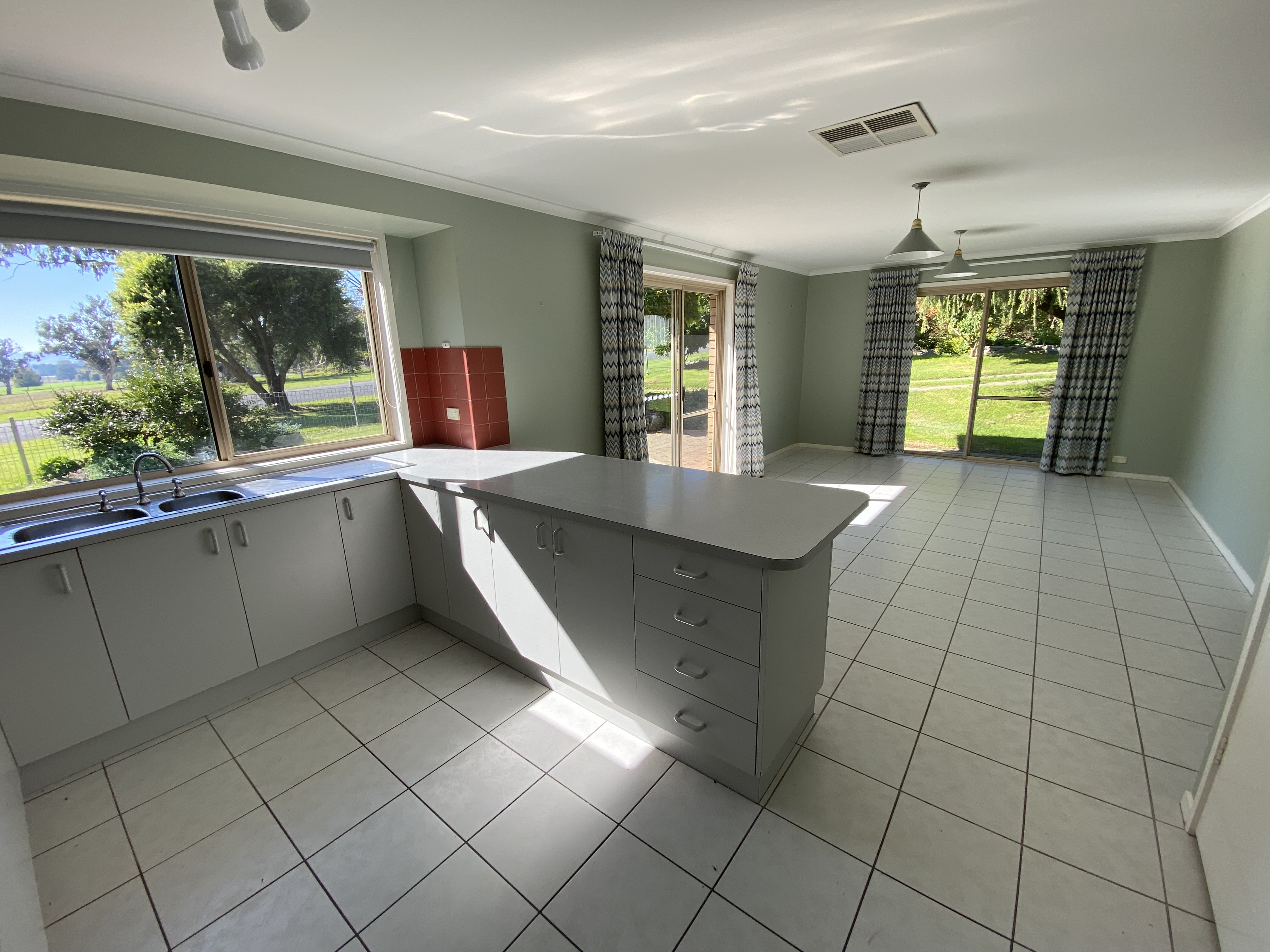 1 Evans st, Corryong - Thumbnail 5