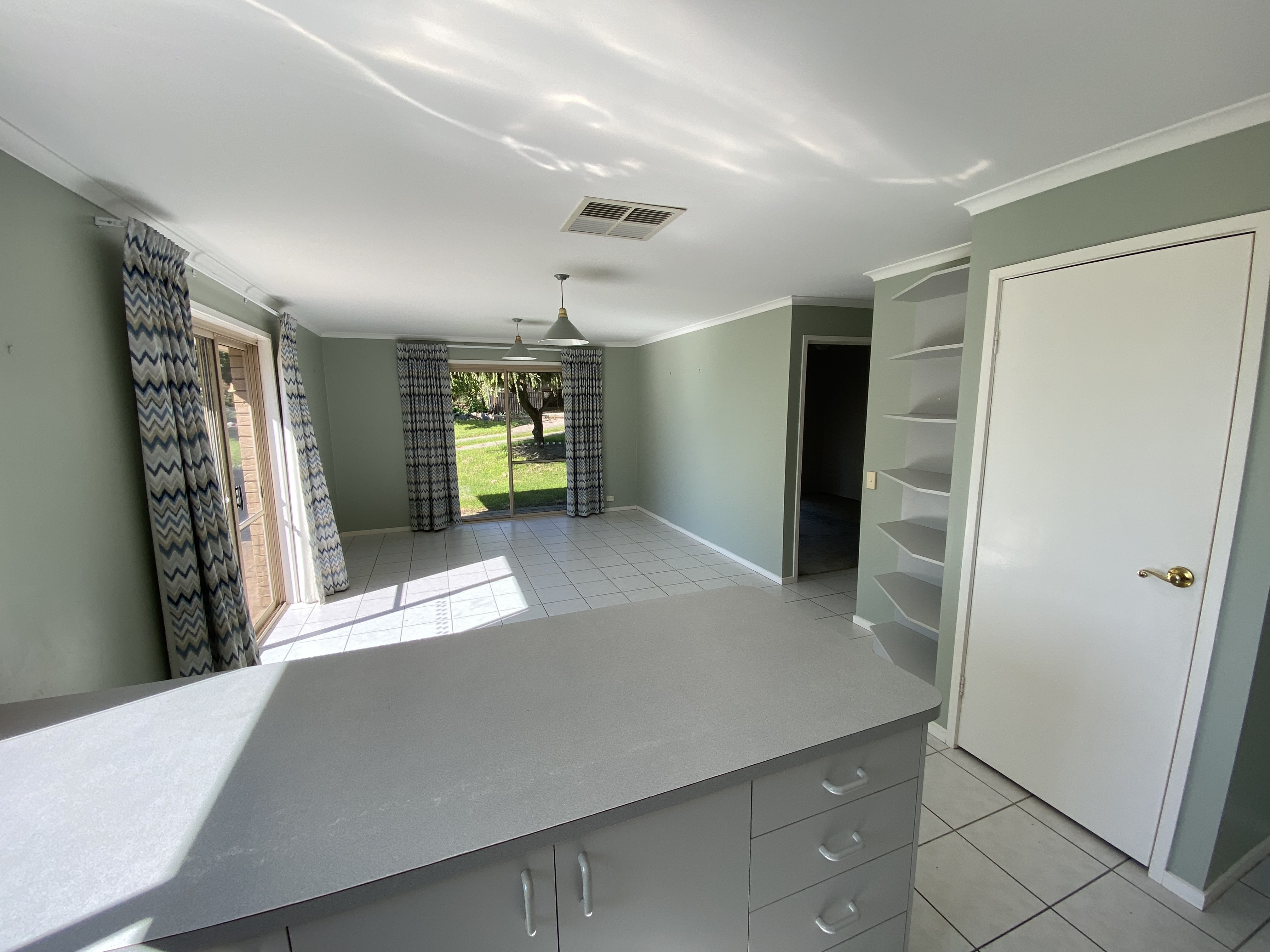 1 Evans st, Corryong - Thumbnail 6