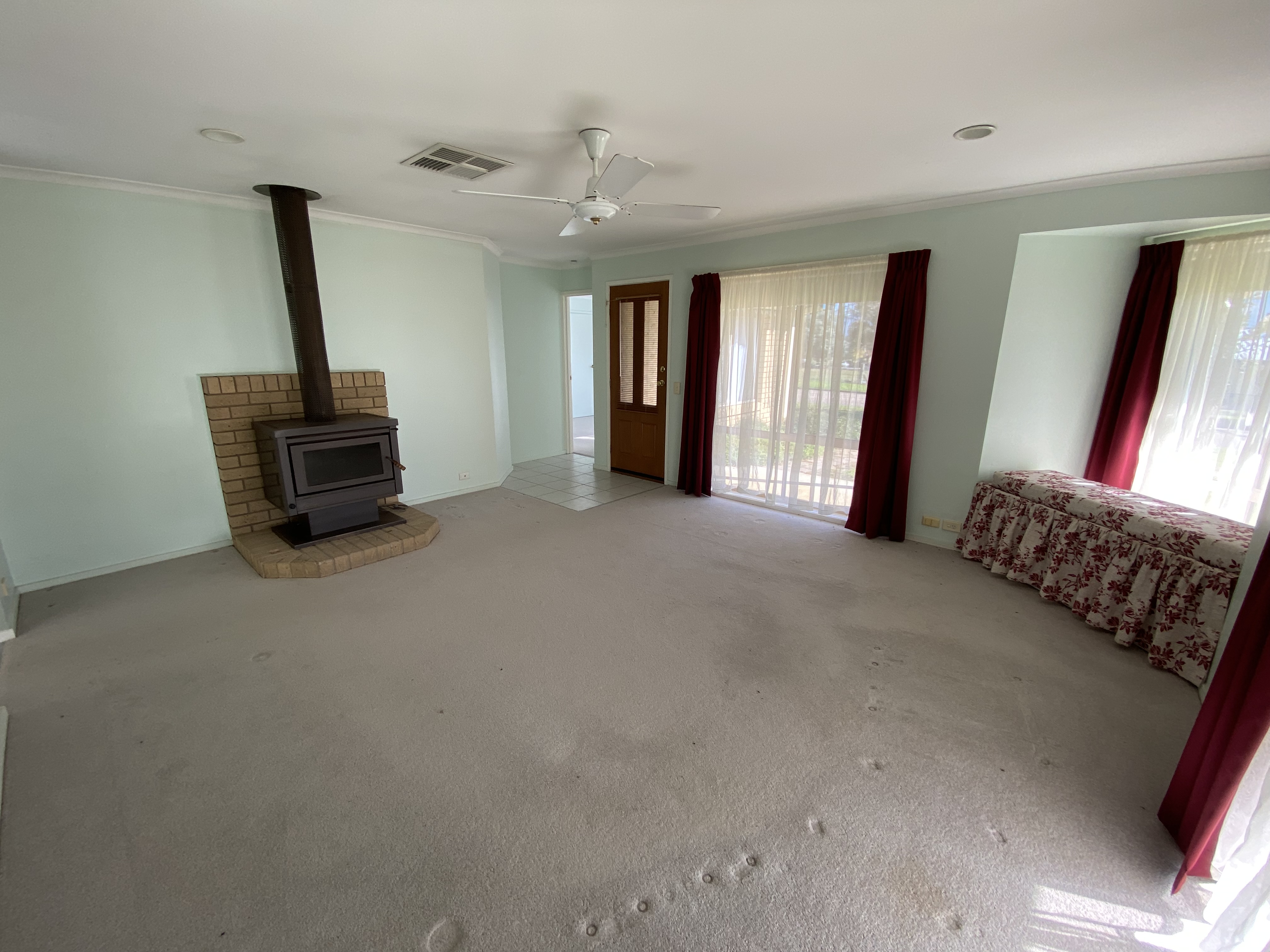 1 Evans st, Corryong - Thumbnail 8