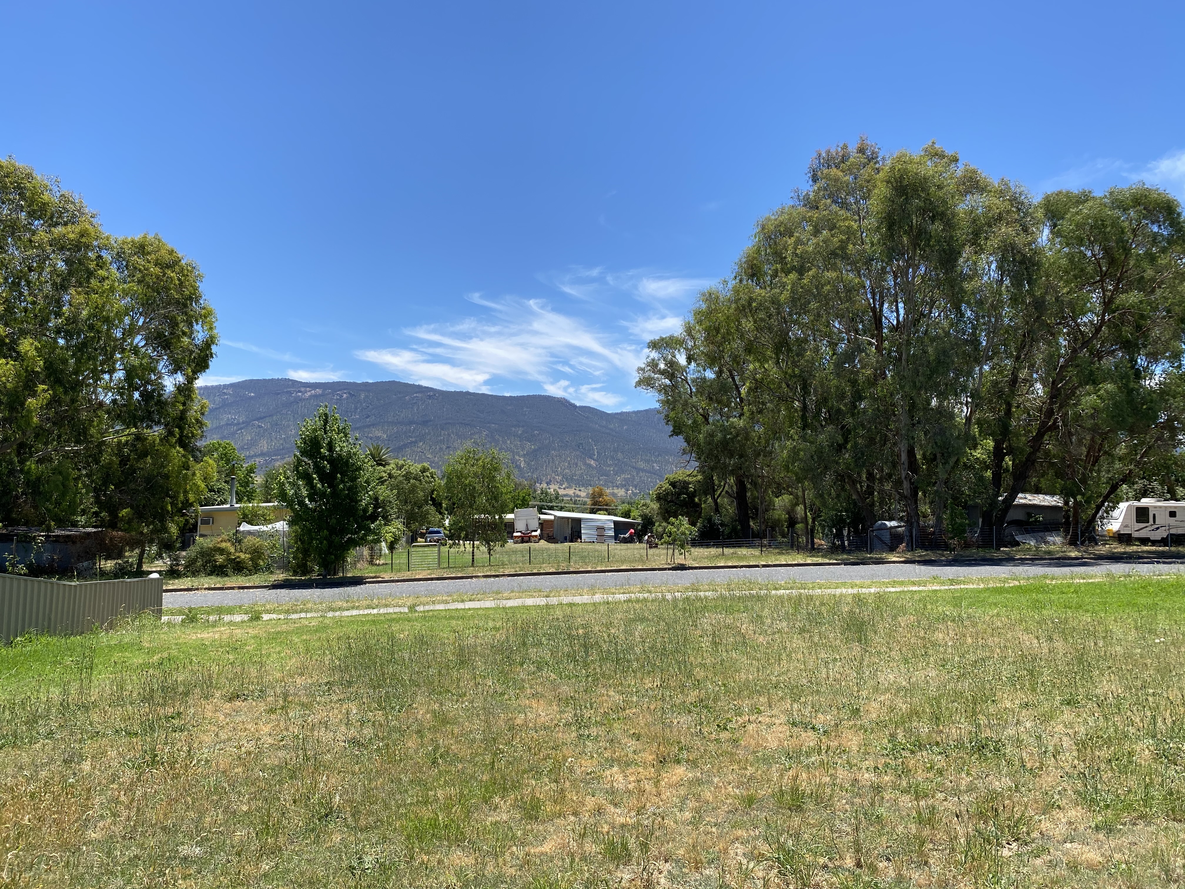 12 Maples Court, Corryong - Thumbnail 3
