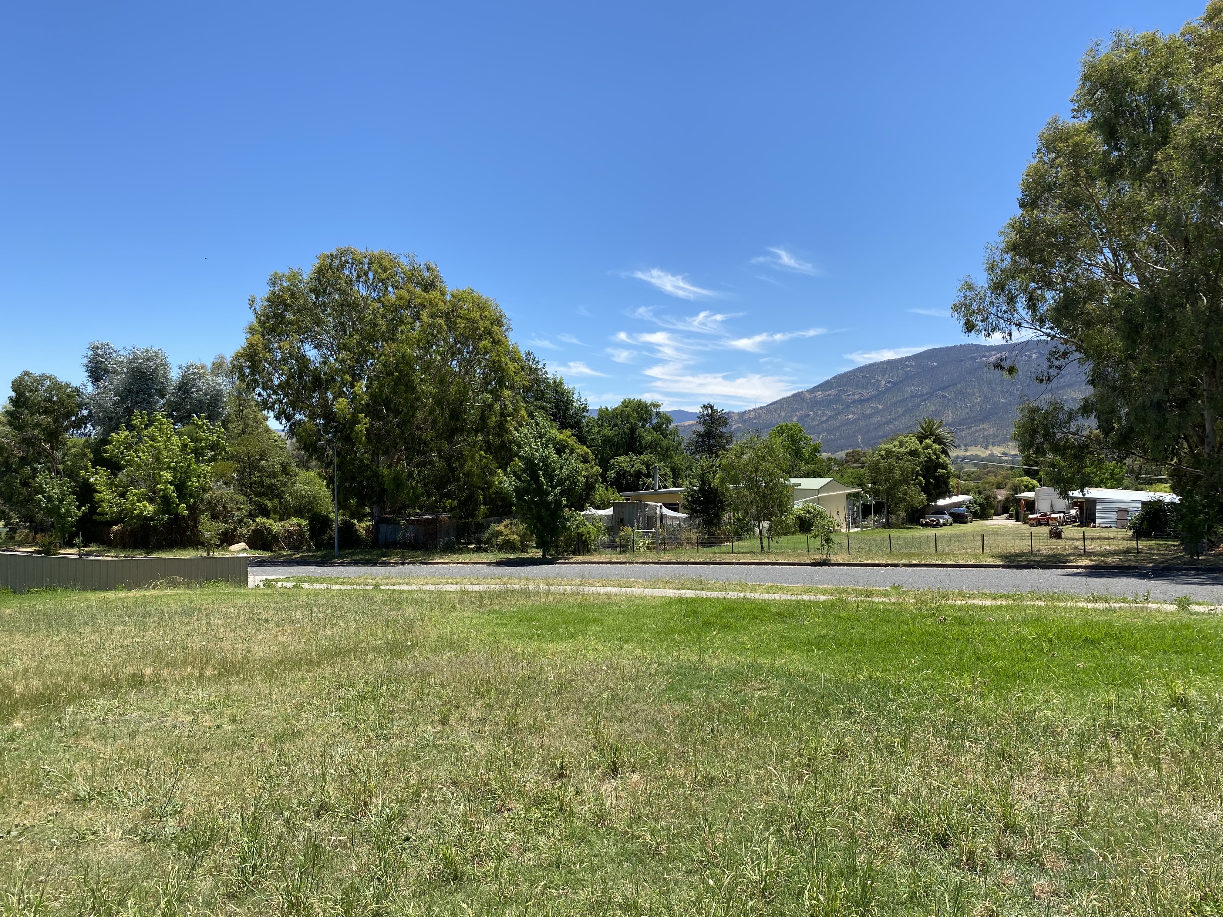 12 Maples Court, Corryong - Thumbnail 4