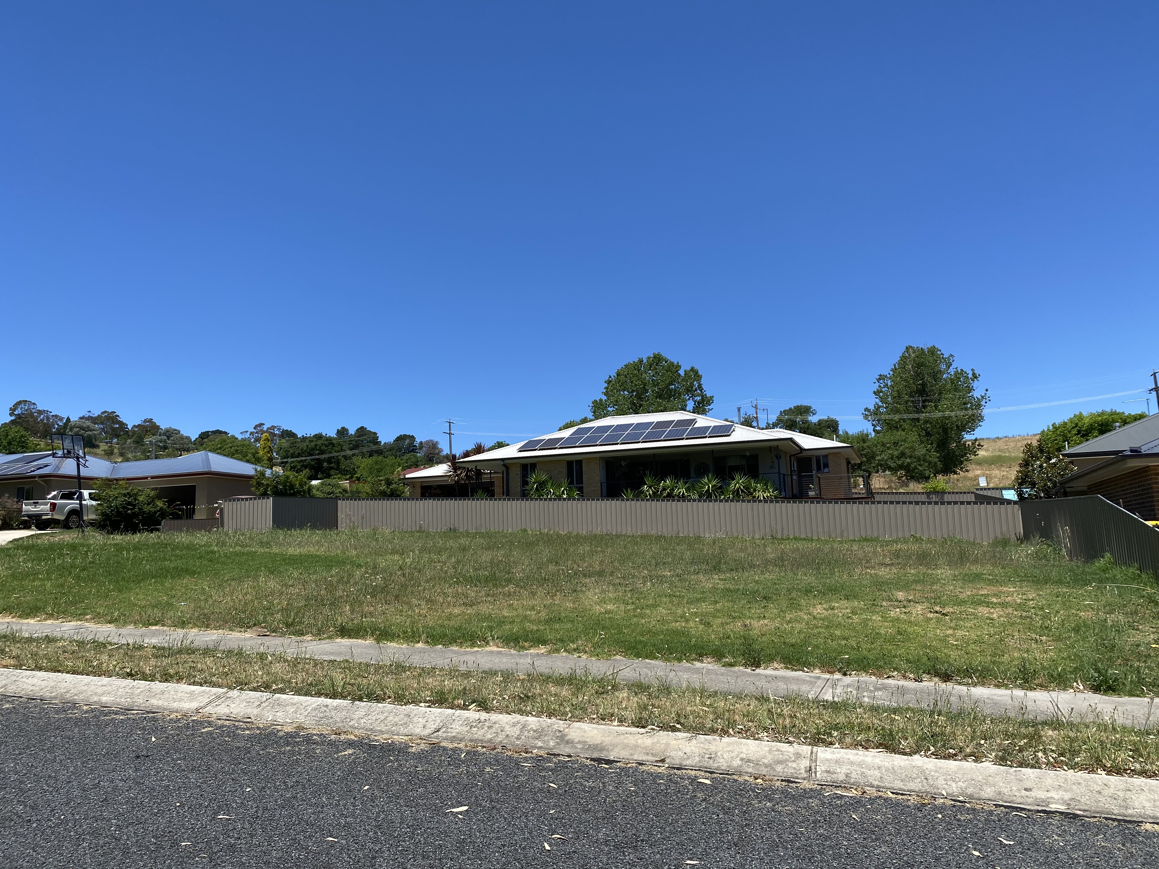 12 Maples Court, Corryong - Thumbnail 2