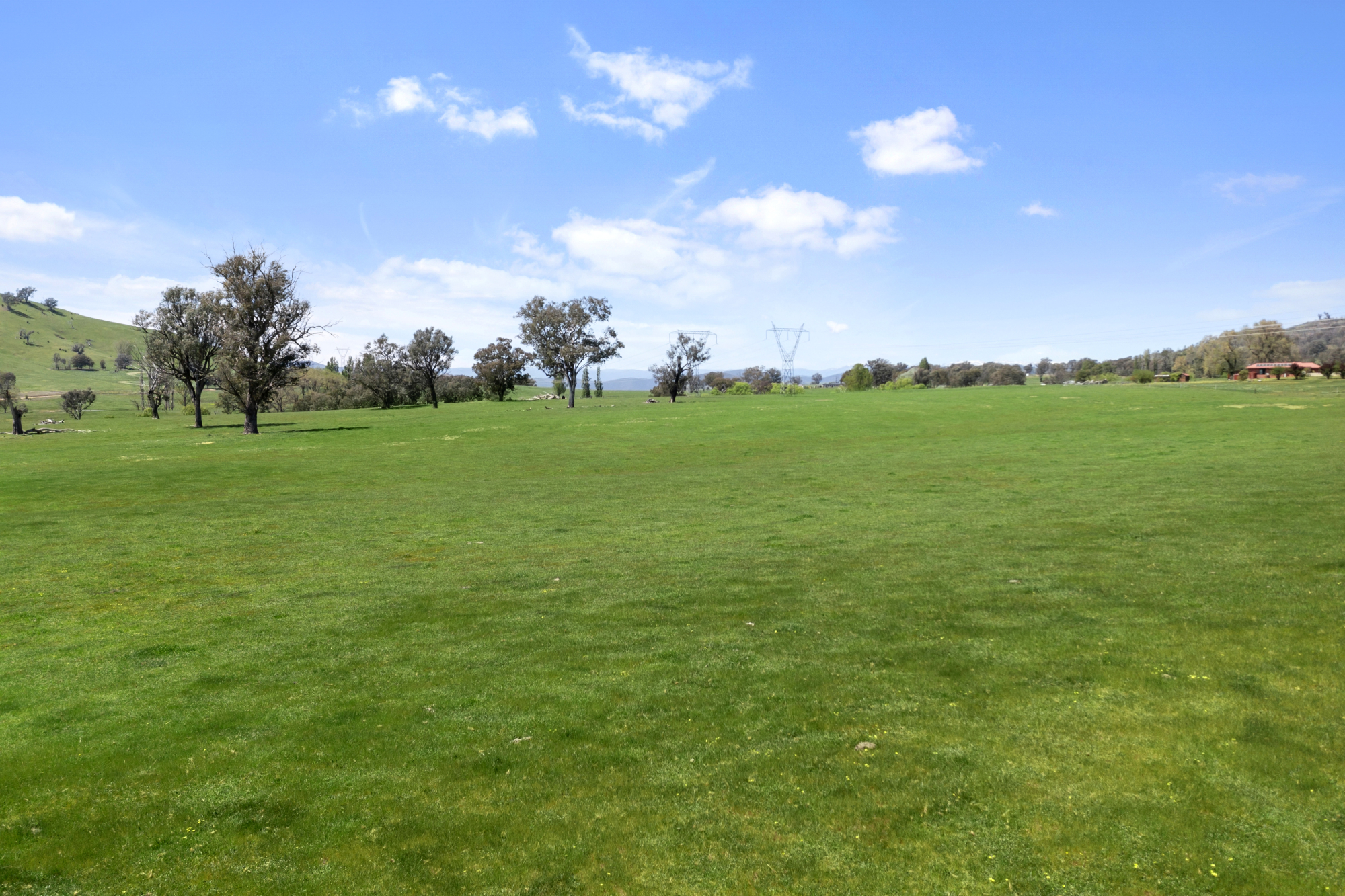 2 & 3 Back Cudgewa Rd, Cudgewa - Thumbnail 7