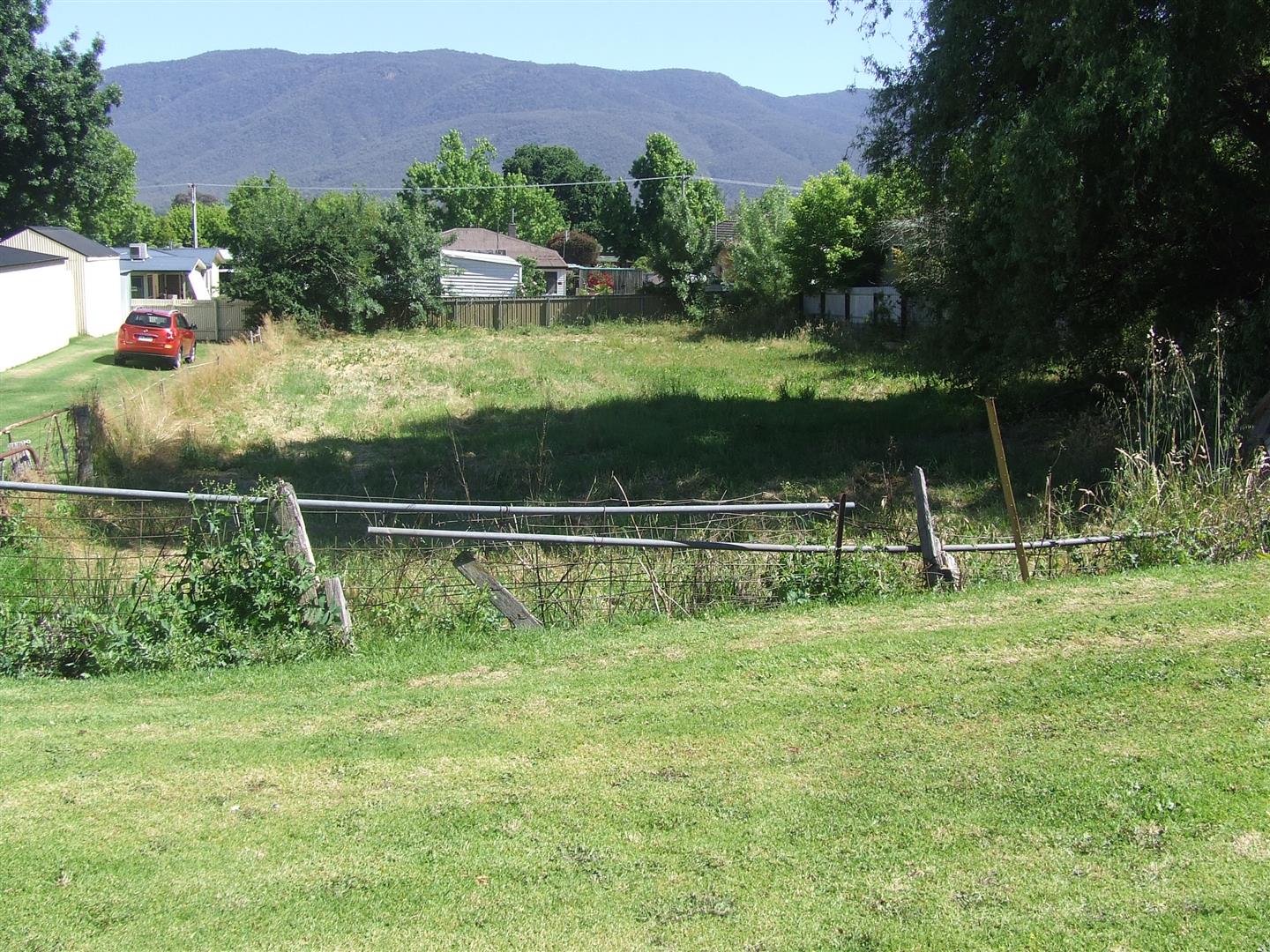 142 Wheeler St, Corryong - Thumbnail 3