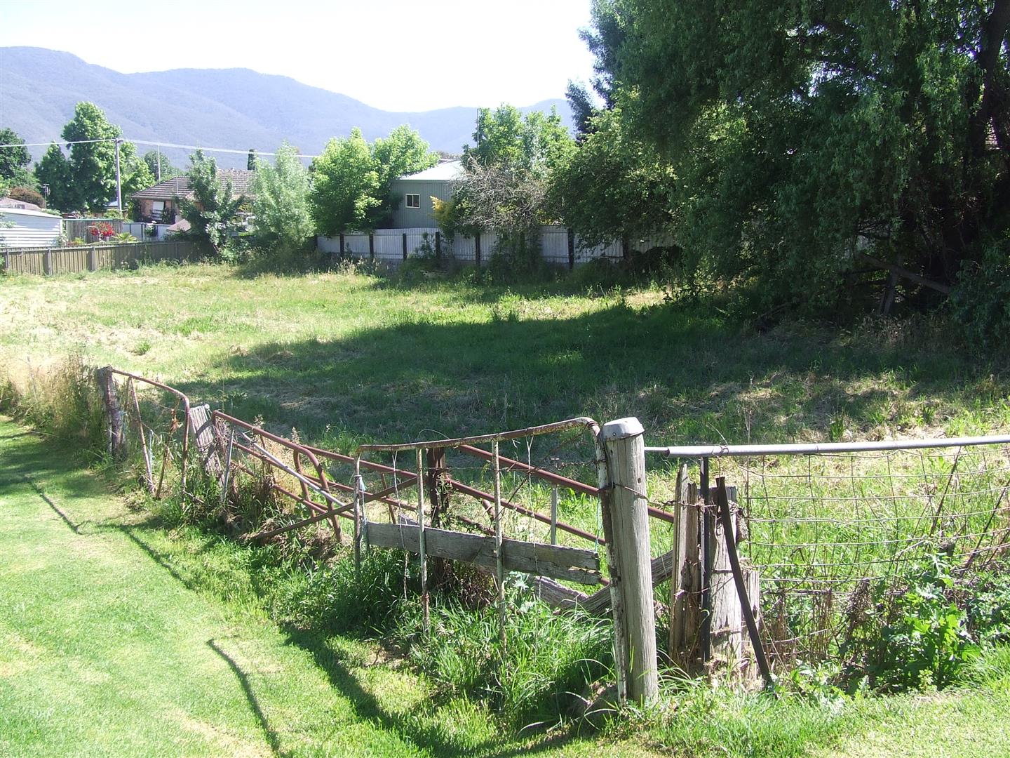 142 Wheeler St, Corryong - Thumbnail 2