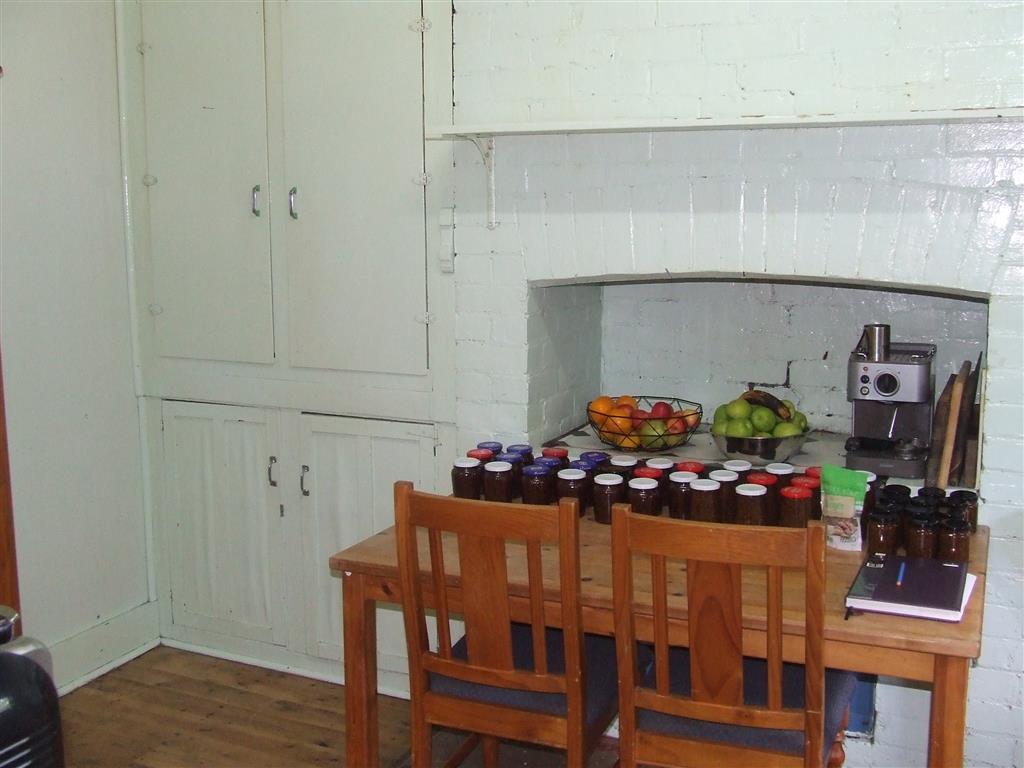 183 Main st, Cudgewa - Thumbnail 8