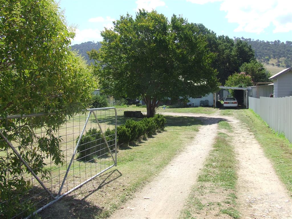 183 Main st, Cudgewa - Thumbnail 4