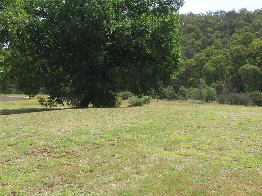 Image of property