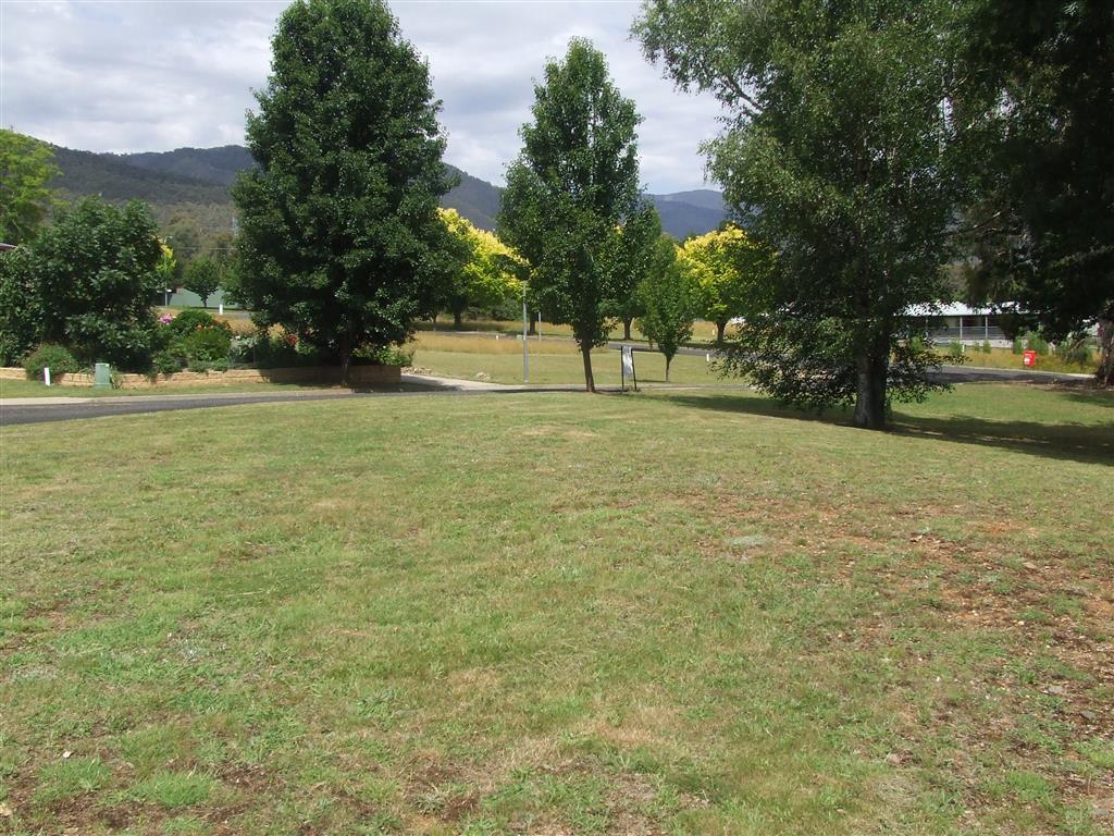 Image of property