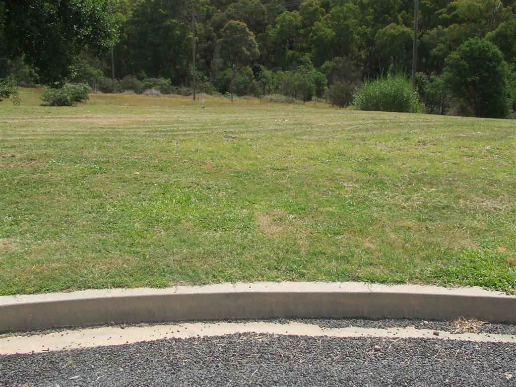 Image of property