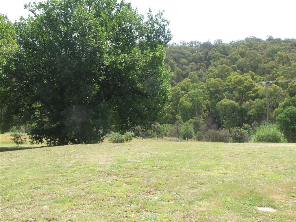 Image of property