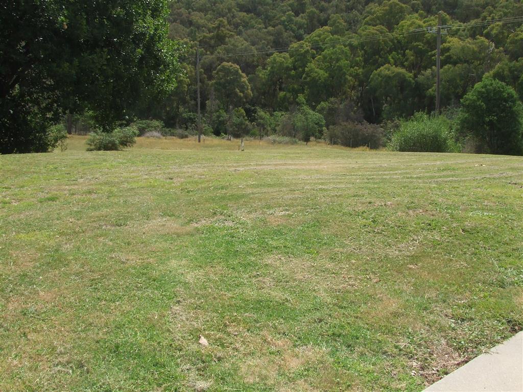Image of property