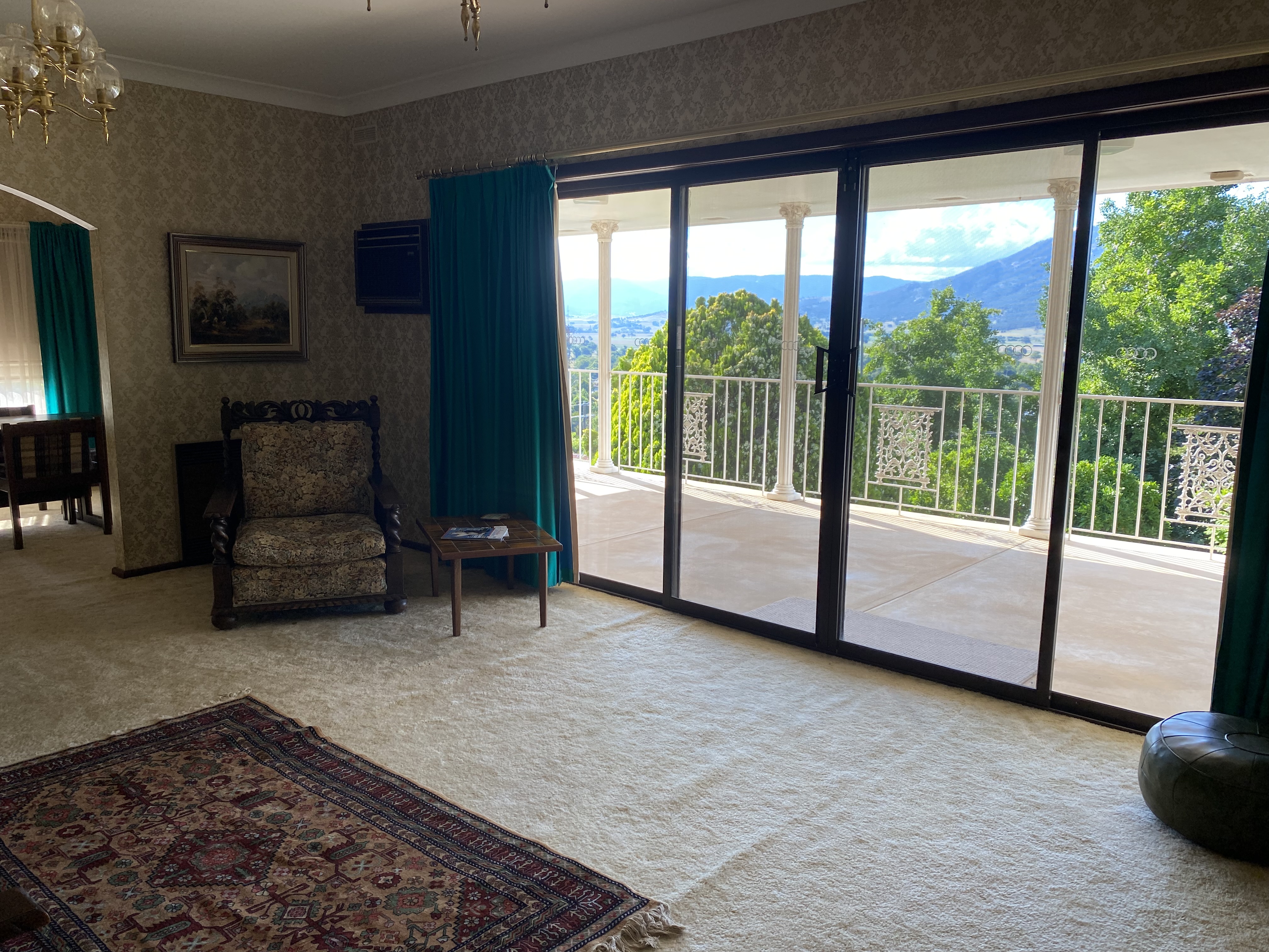 3 Back Thowgla Rd, Corryong - Thumbnail 8
