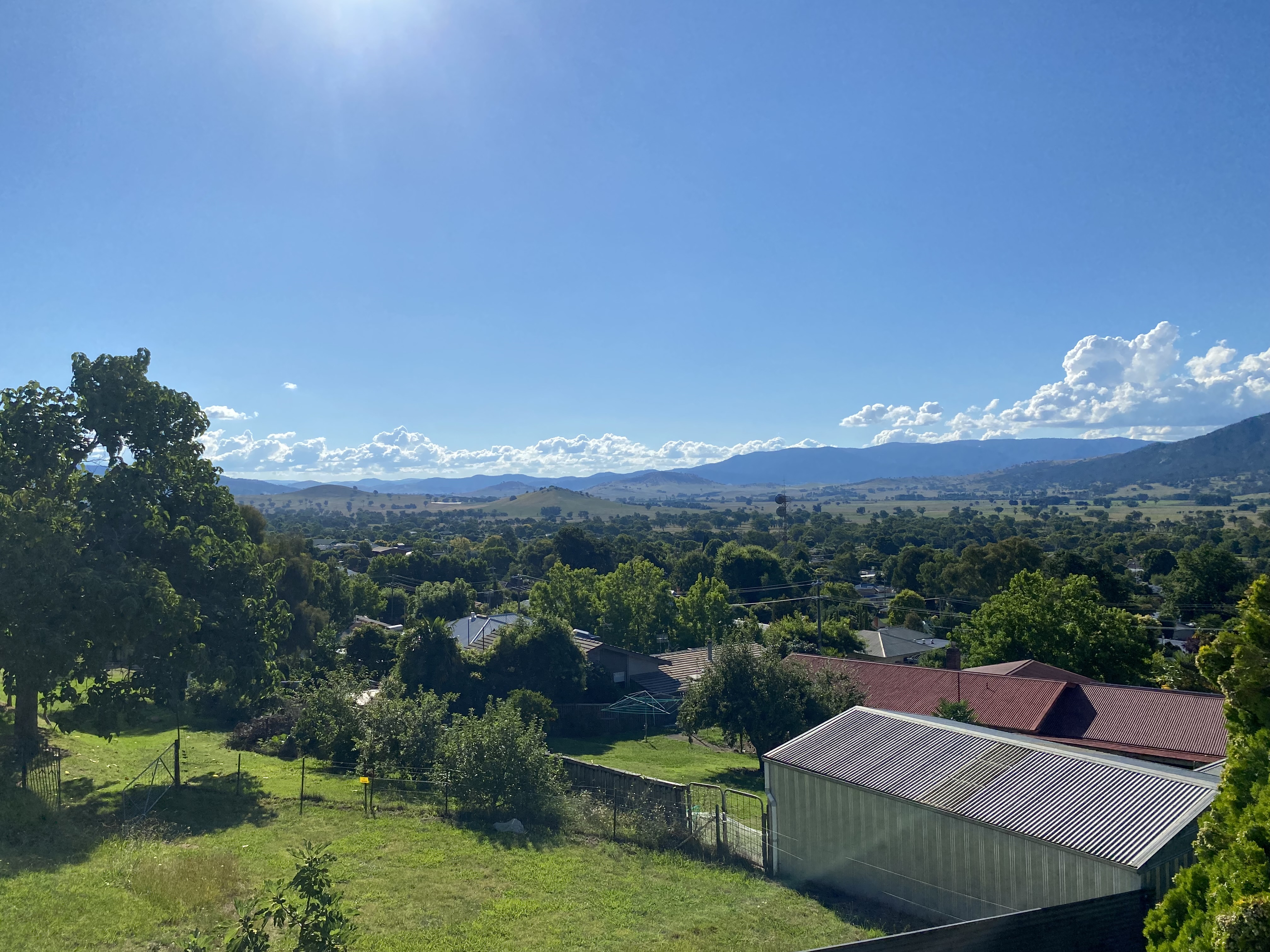 3 Back Thowgla Rd, Corryong - Thumbnail 4