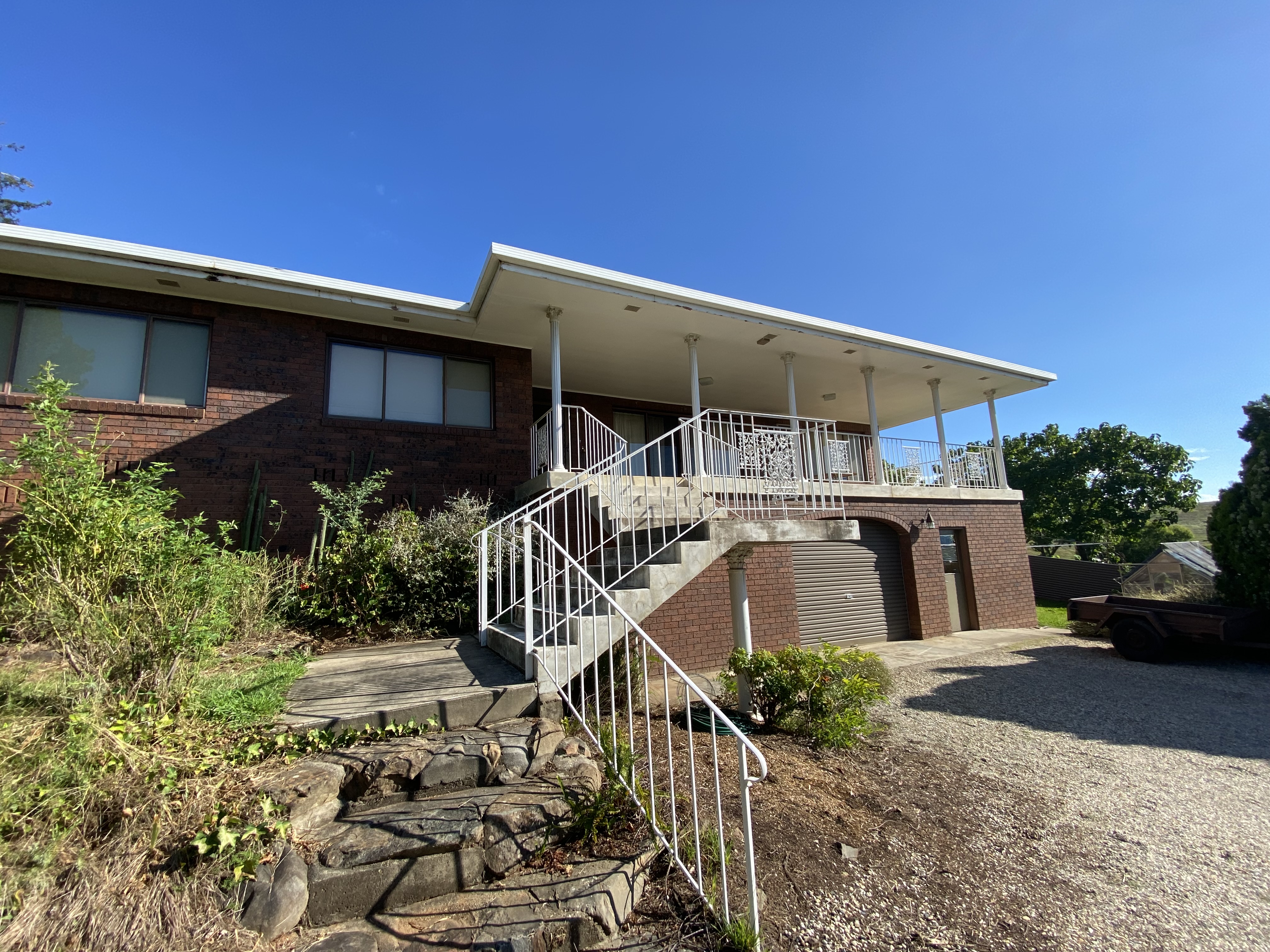 3 Back Thowgla Rd, Corryong - Thumbnail 2