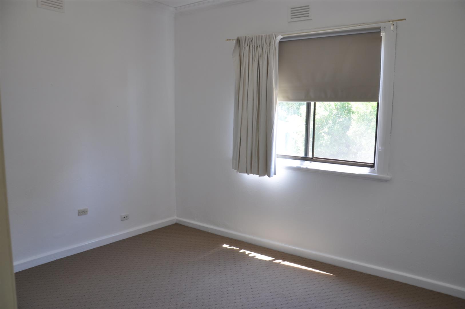 176 Hanson St, Corryong - Thumbnail 5