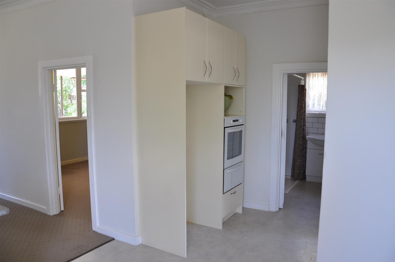 176 Hanson St, Corryong - Thumbnail 7