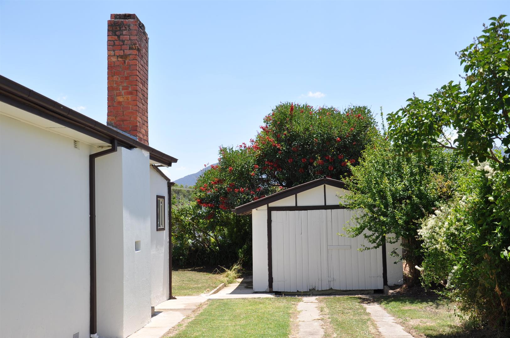 176 Hanson St, Corryong - Thumbnail 8