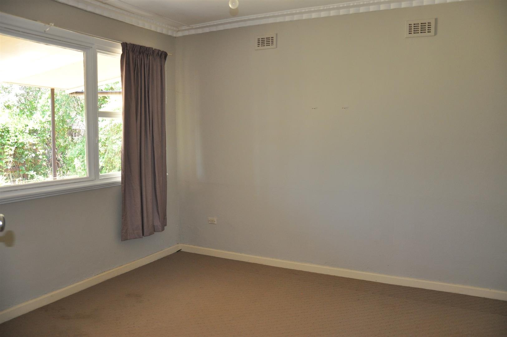 176 Hanson St, Corryong - Thumbnail 4