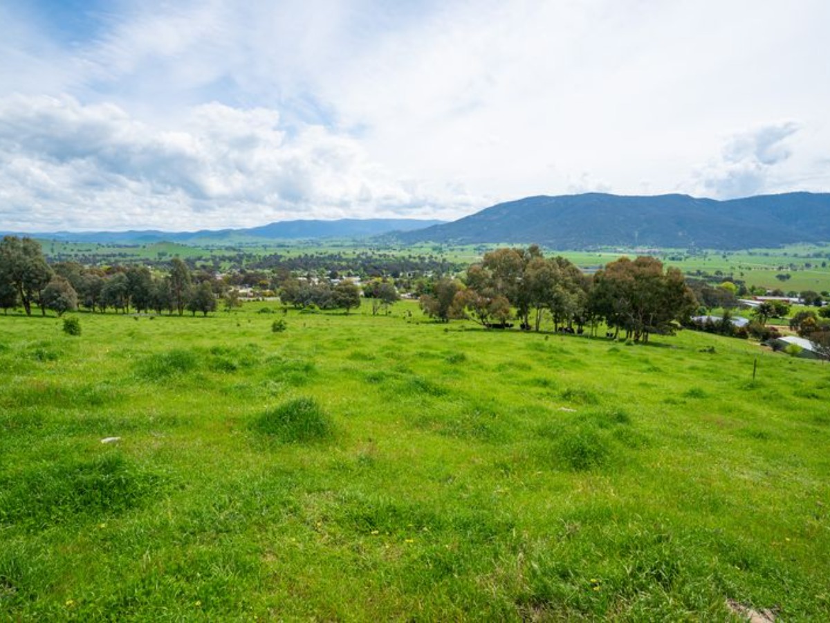 1,25,26/ Donaldson Street, Corryong - Thumbnail 8