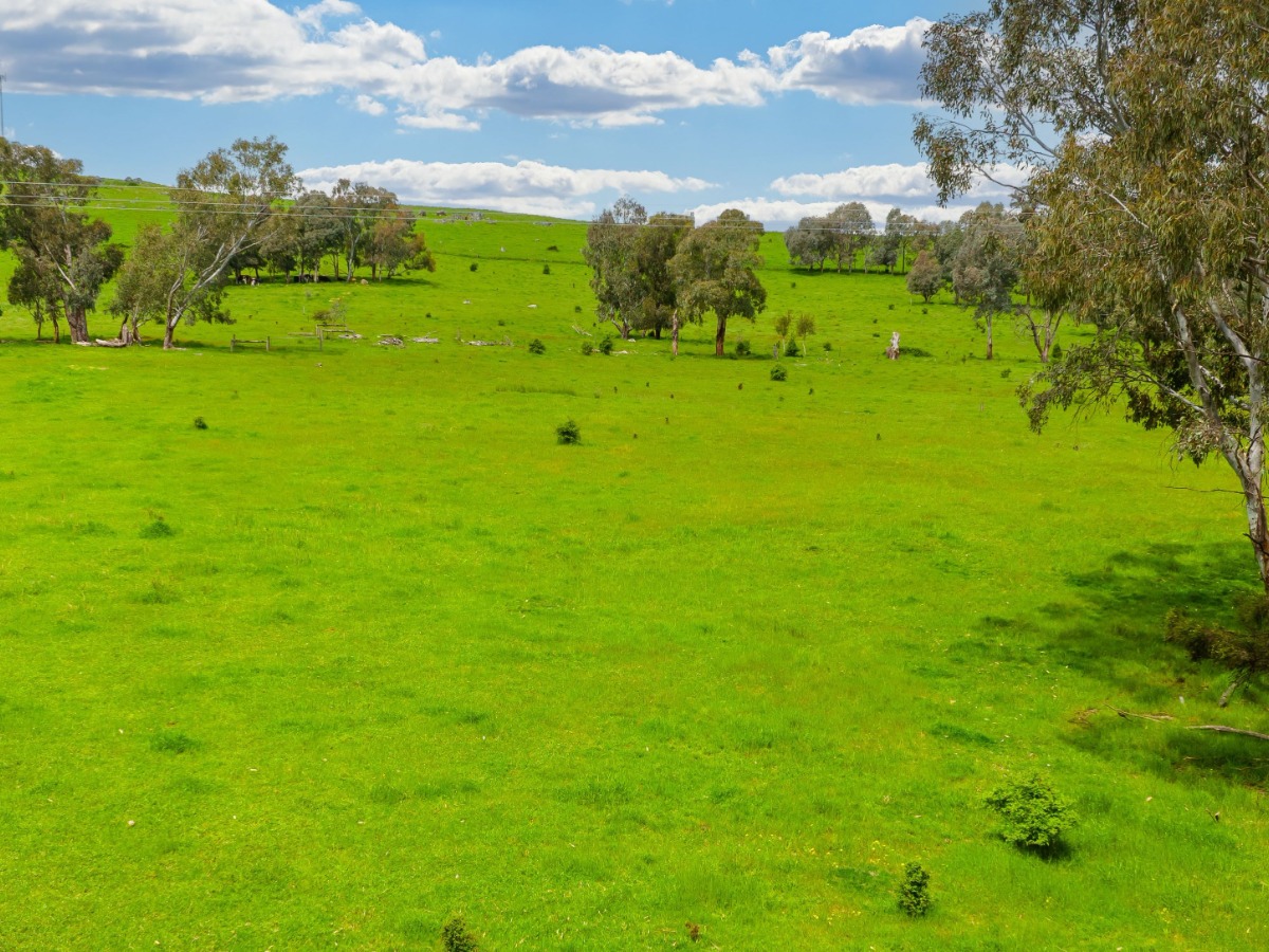 1,25,26/ Donaldson Street, Corryong - Thumbnail 6