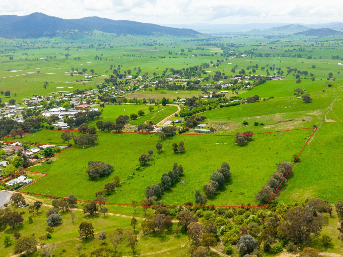 1,25,26/ Donaldson Street, Corryong - Thumbnail 7