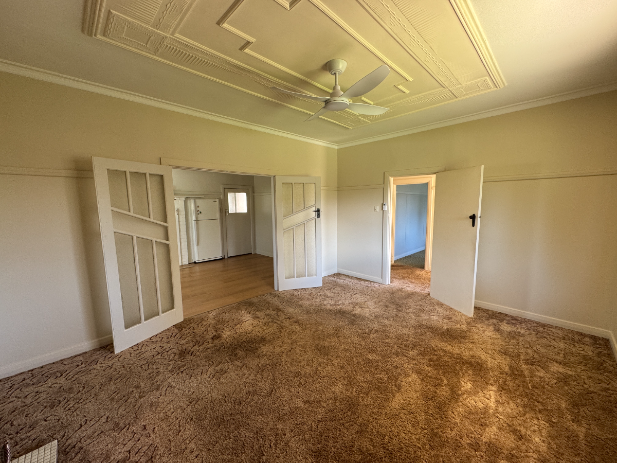 199 Hanson Street, Corryong - Thumbnail 5