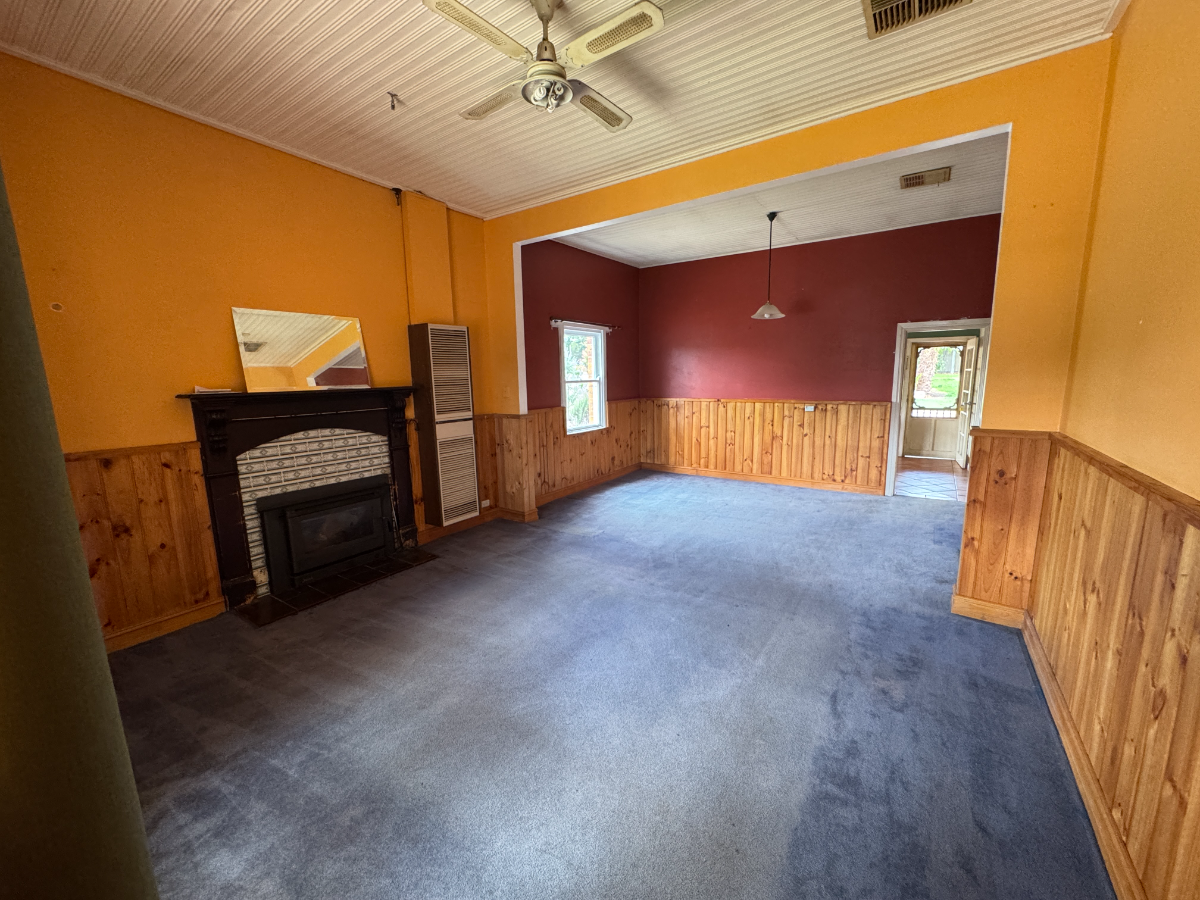 87 Harris Street, Corryong - Thumbnail 7