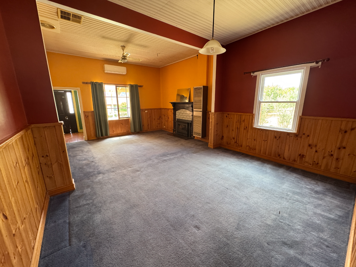 87 Harris Street, Corryong - Thumbnail 5