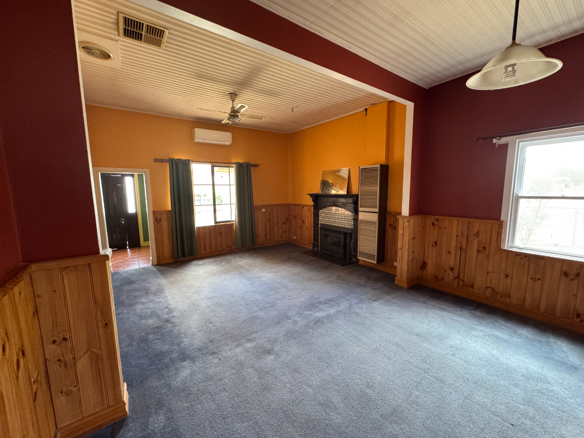 87 Harris Street, Corryong - Thumbnail 8