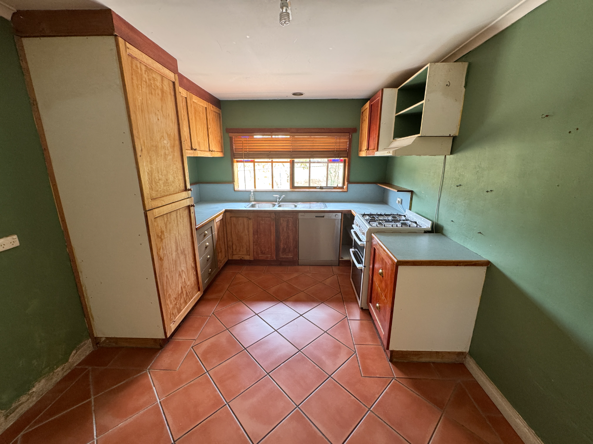 87 Harris Street, Corryong - Thumbnail 4