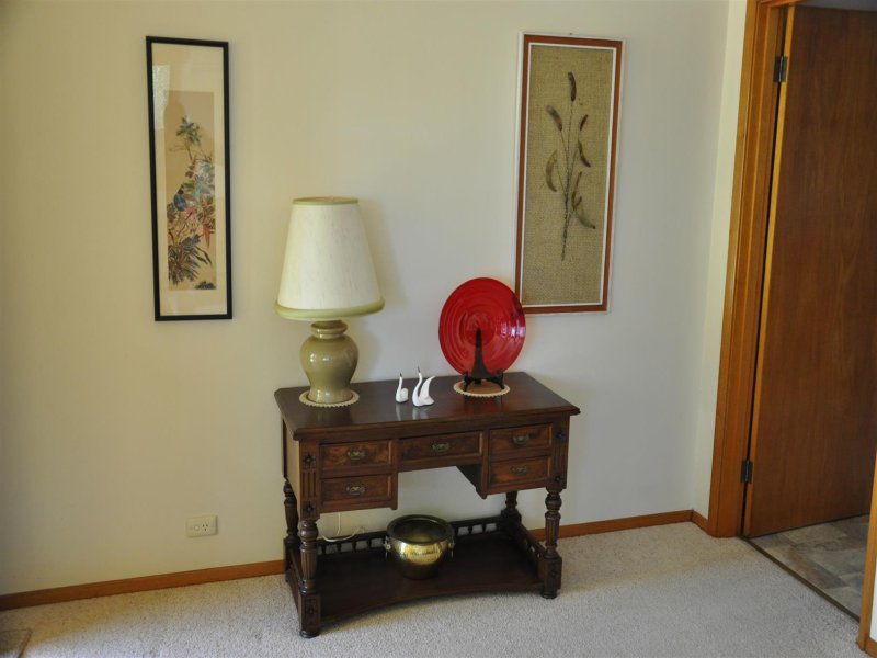 50 Jardine St, Corryong - Thumbnail 8