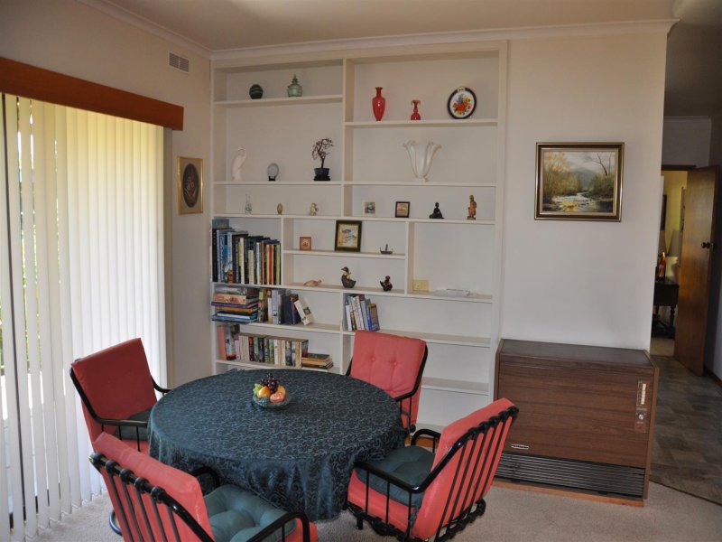 50 Jardine St, Corryong - Thumbnail 7