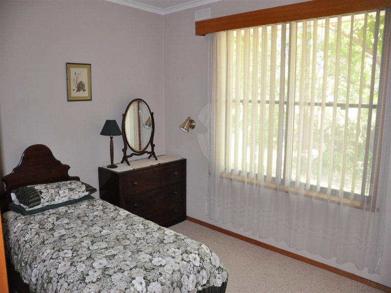 50 Jardine St, Corryong - Thumbnail 5