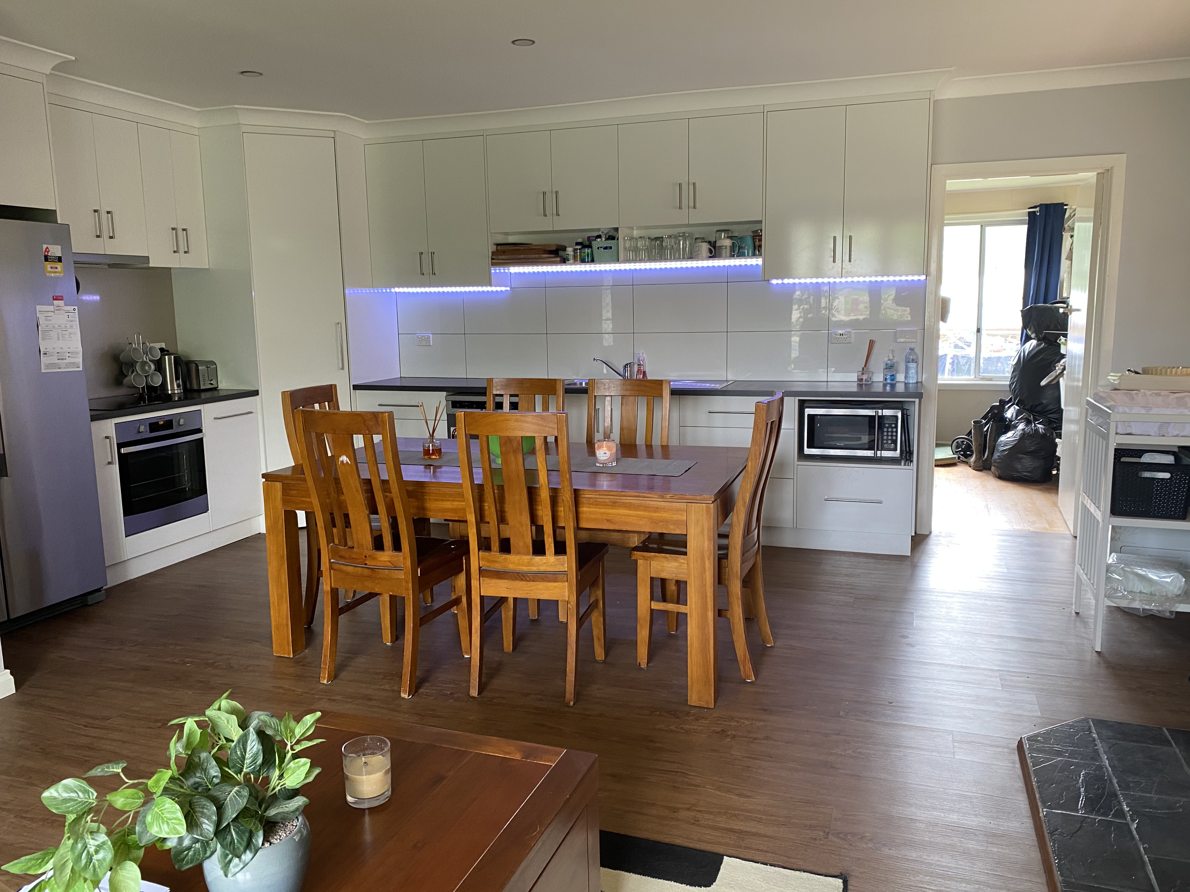 30 Hamilton Crescent, Corryong - Thumbnail 8