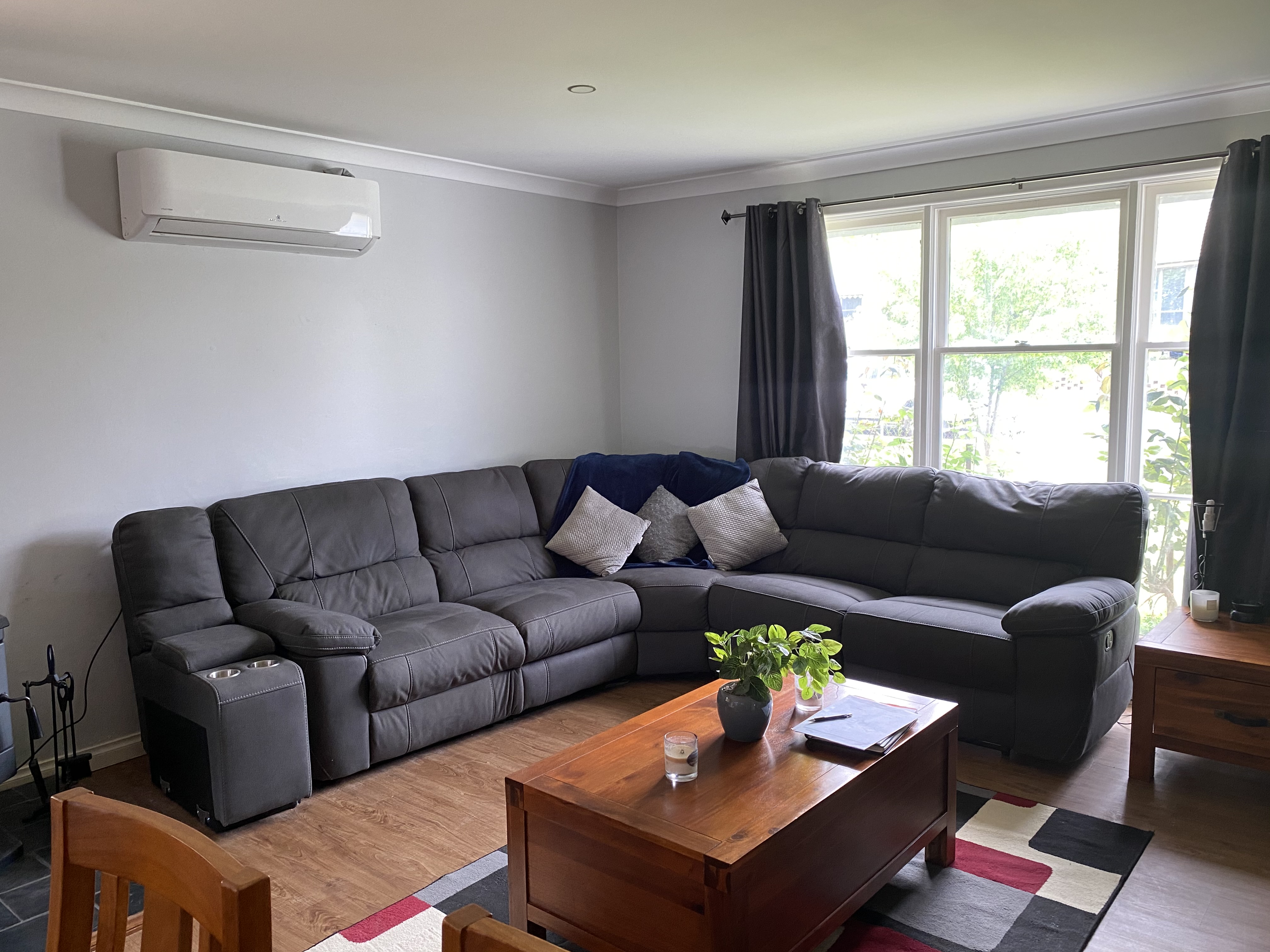 30 Hamilton Crescent, Corryong - Thumbnail 5