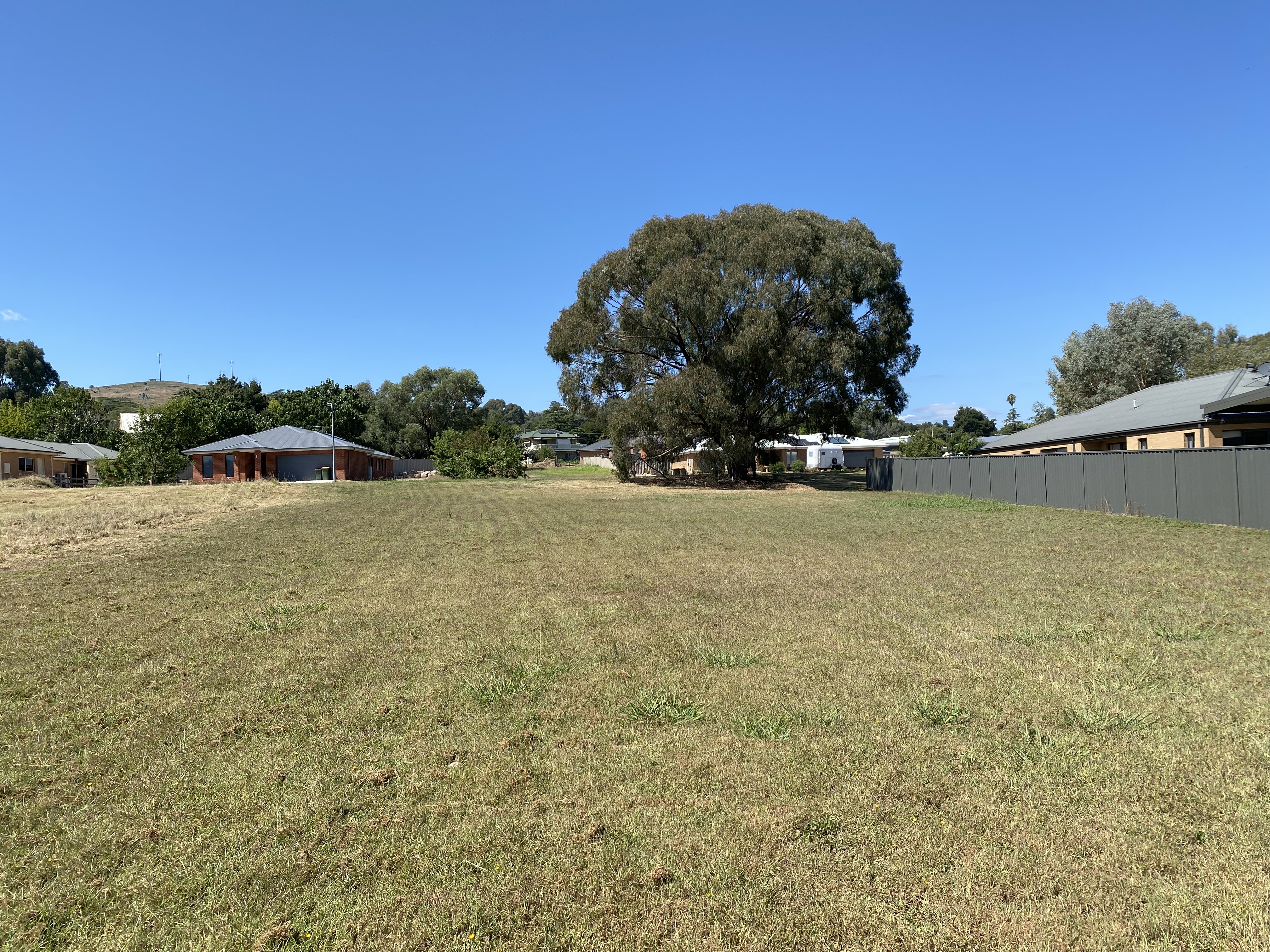 21 Mildren st, Corryong - Thumbnail 3