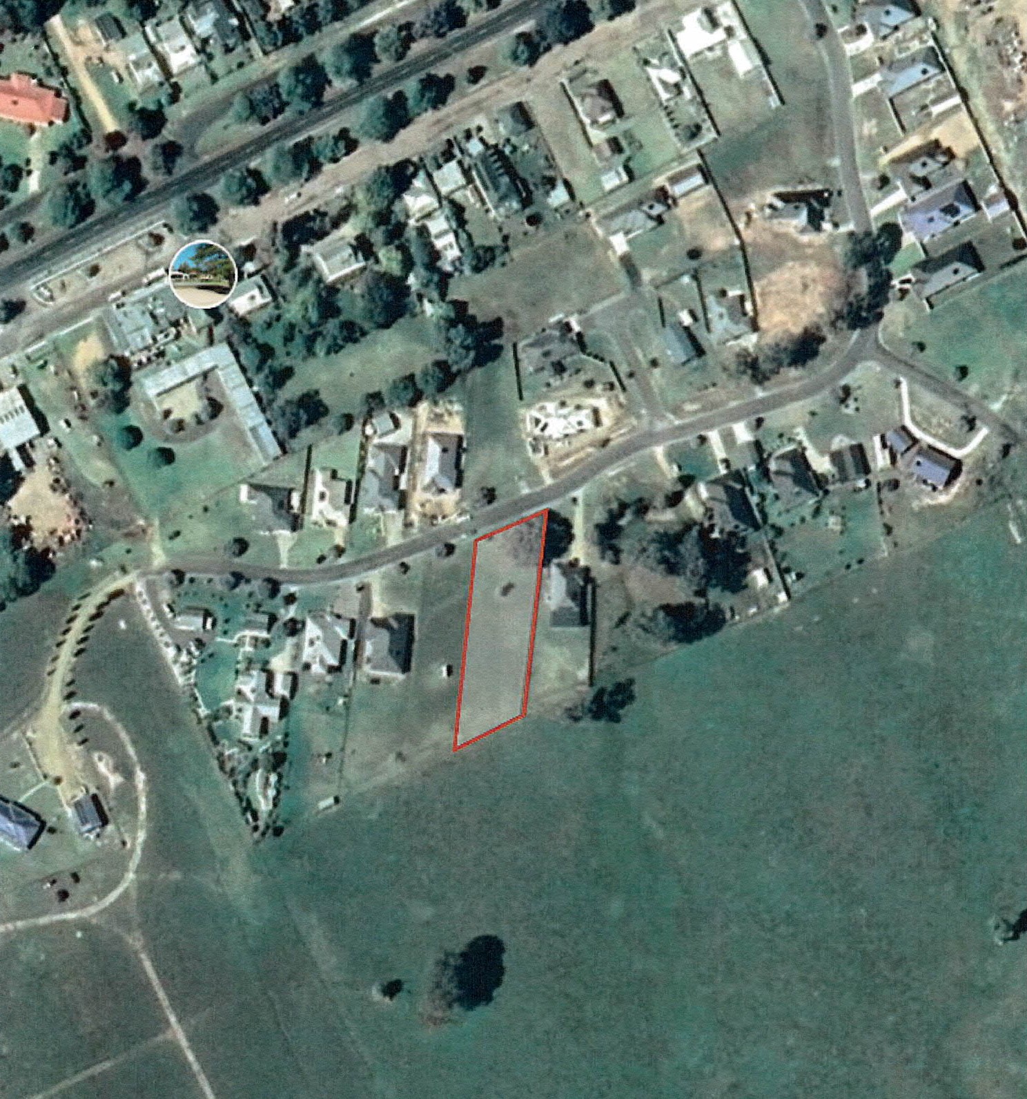 21 Mildren st, Corryong - Thumbnail 4