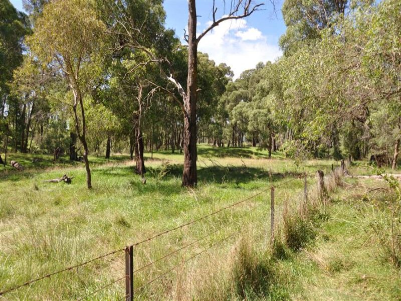 463 Lucyvale Rd, Corryong - Thumbnail 7