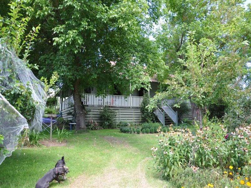 463 Lucyvale Rd, Corryong - Thumbnail 8