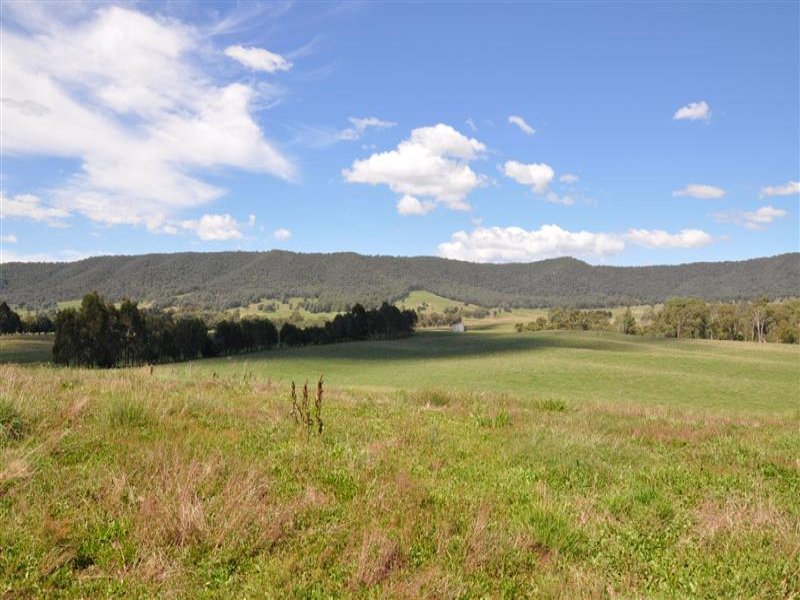 463 Lucyvale Rd, Corryong - Thumbnail 6