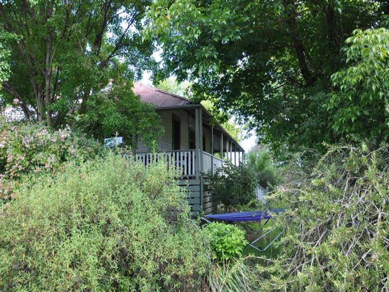 463 Lucyvale Rd, Corryong - Thumbnail 2