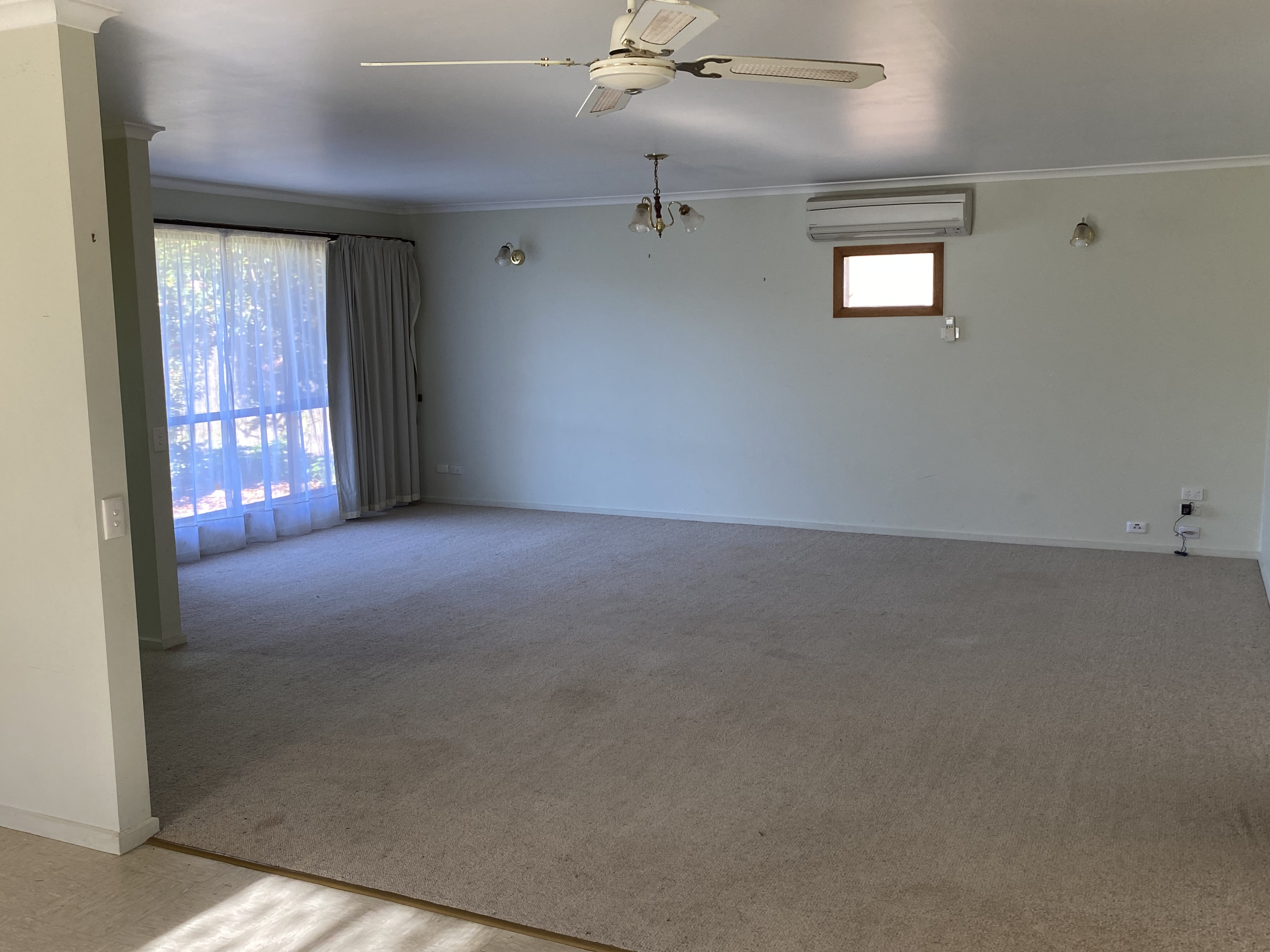 168 Harris st, Corryong - Thumbnail 3