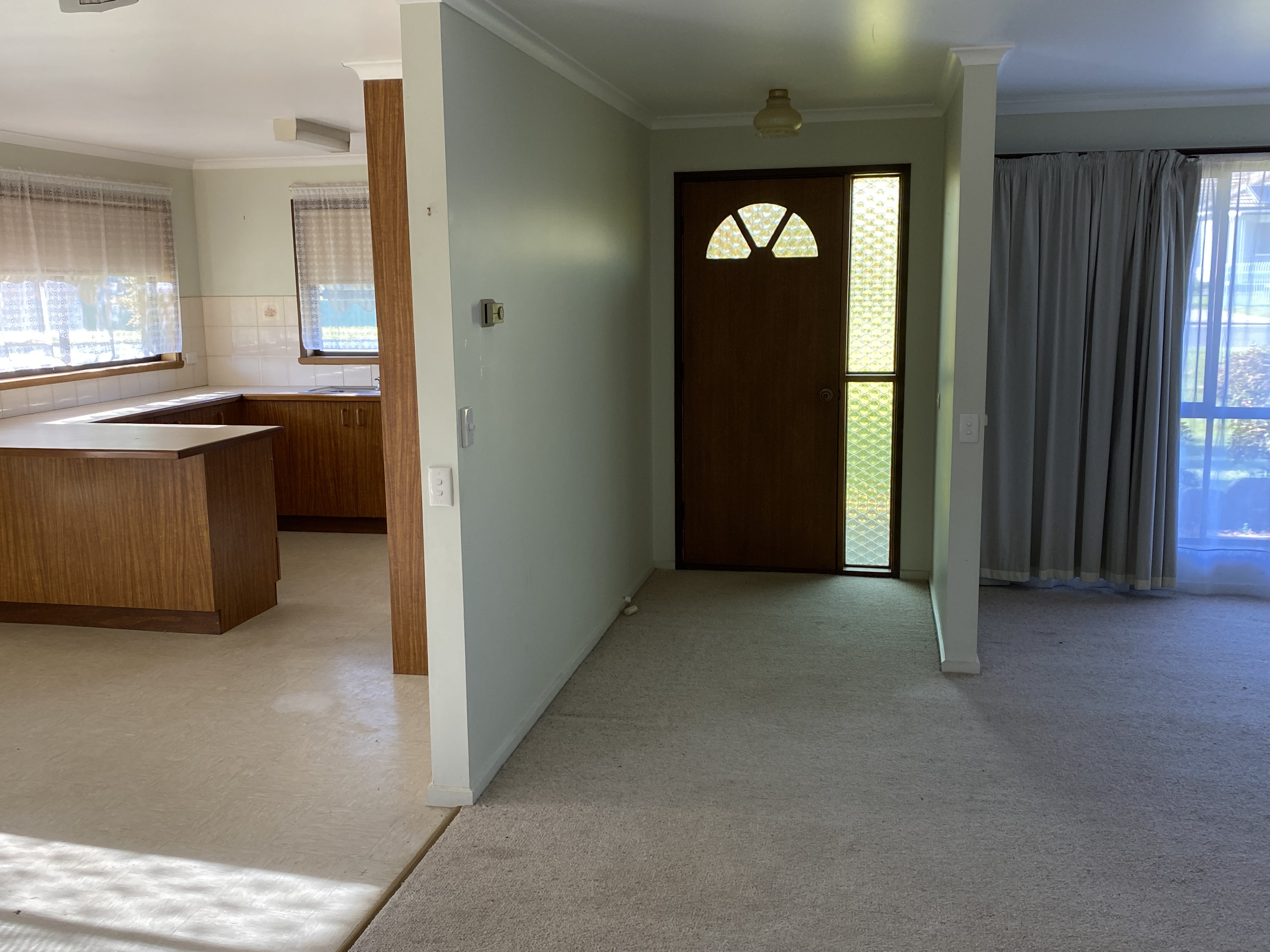 168 Harris st, Corryong - Thumbnail 5